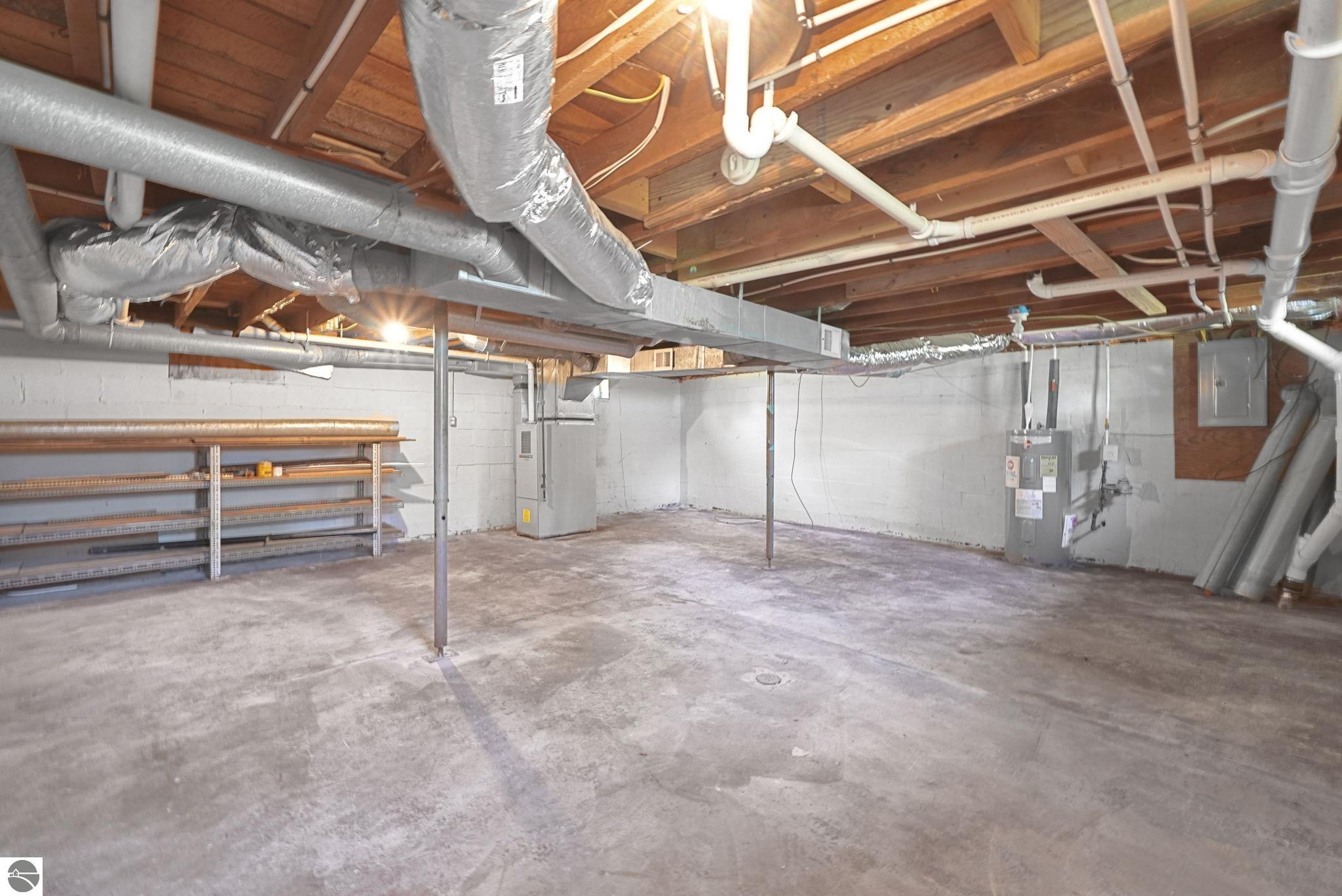 1402 Chestnut Street