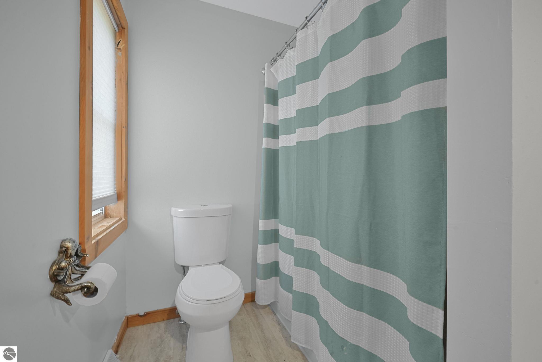 1402 Chestnut Street