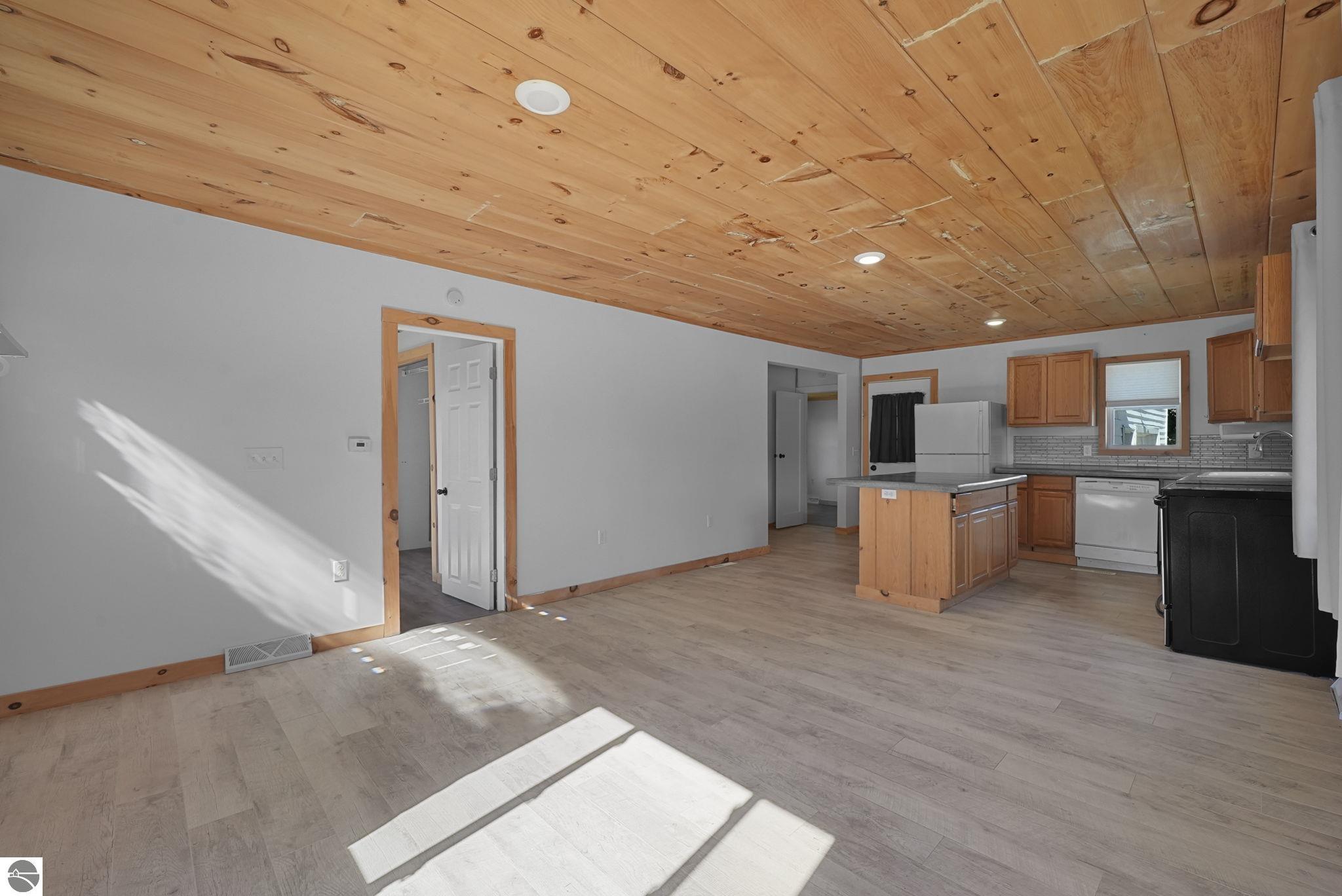 1402 Chestnut Street