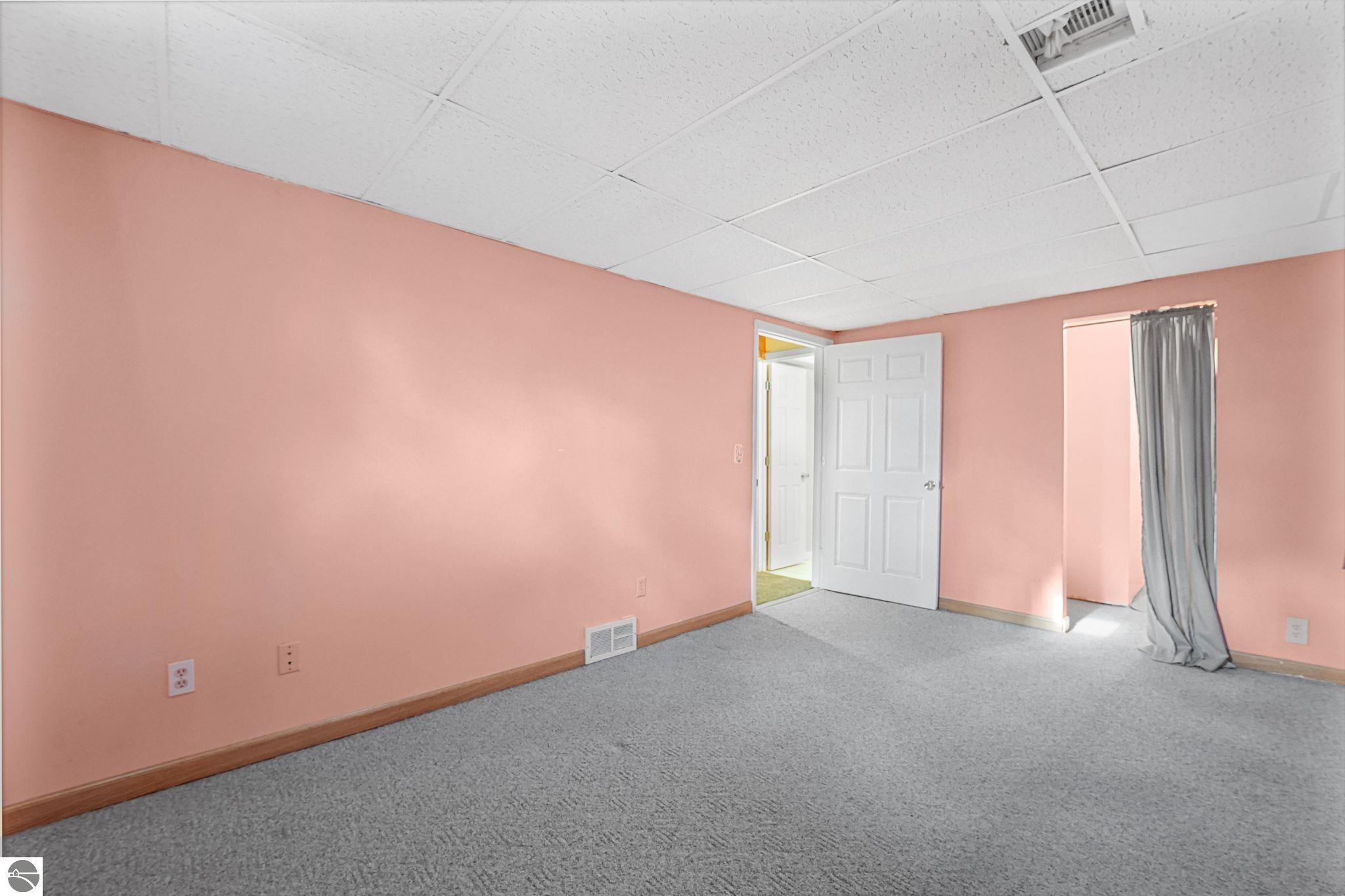 4795 John R Road