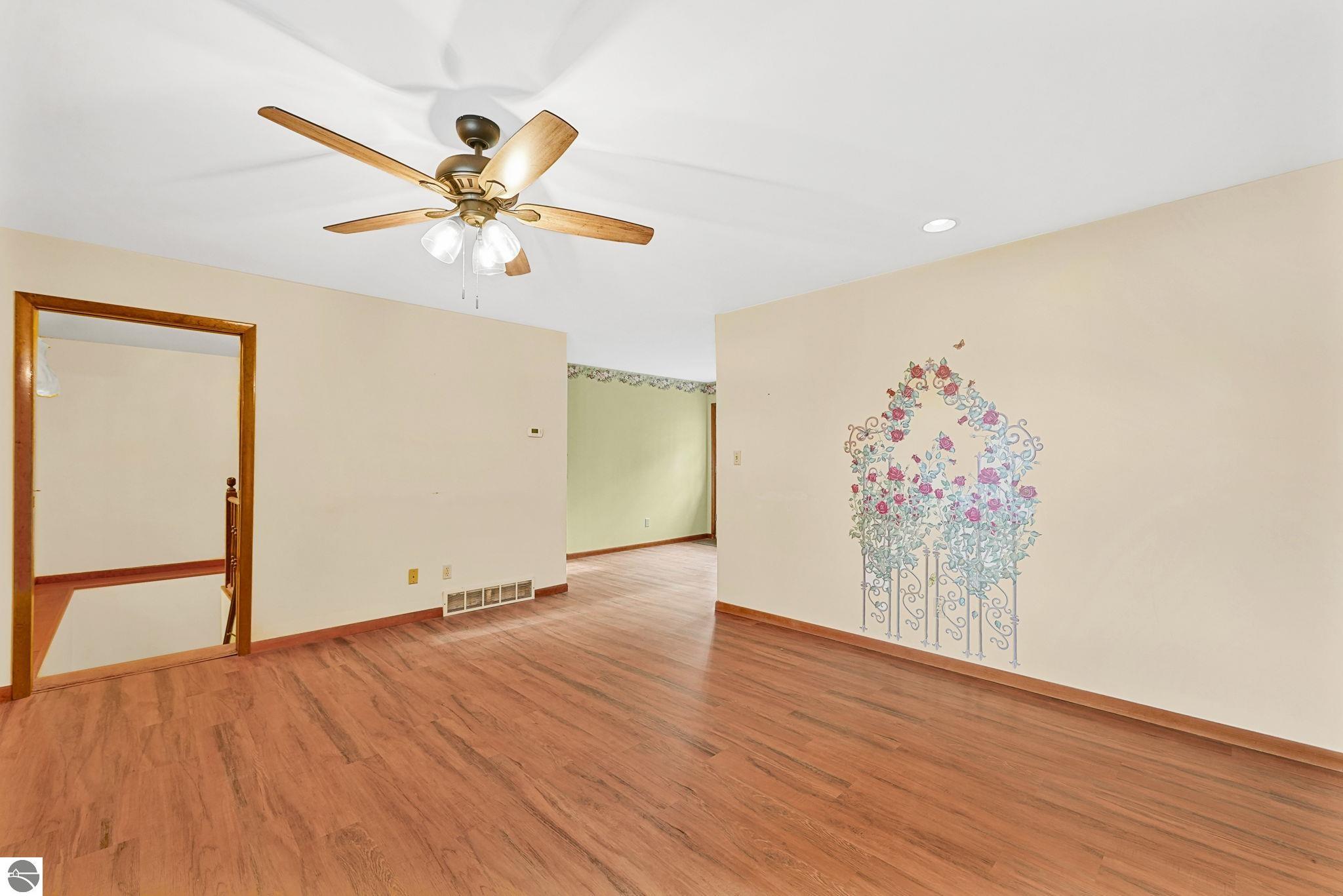 4795 John R Road