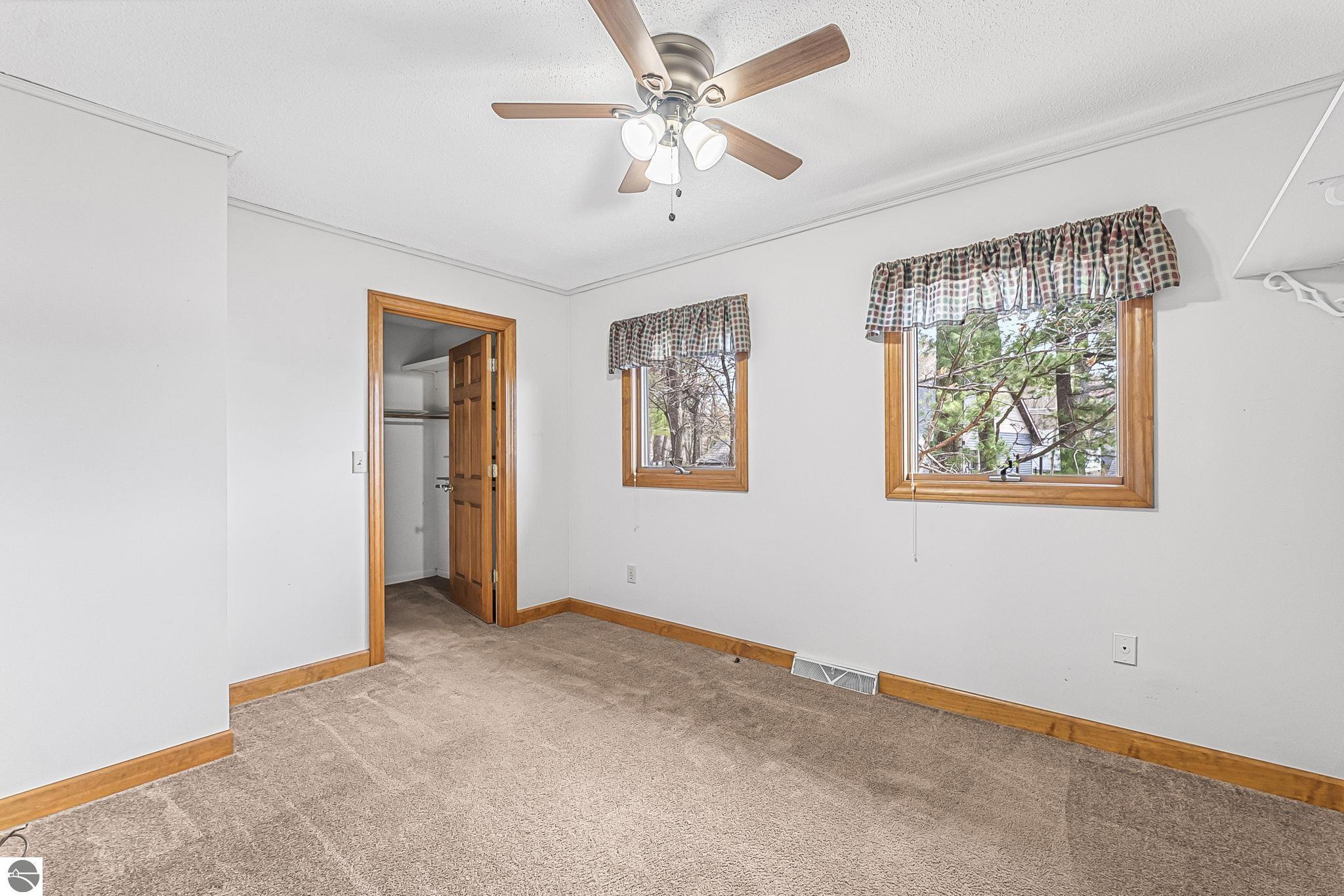 2301 E Lake Mitchell Drive