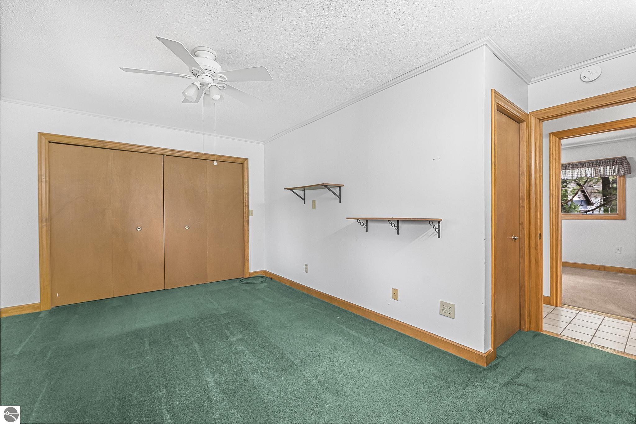 2301 E Lake Mitchell Drive