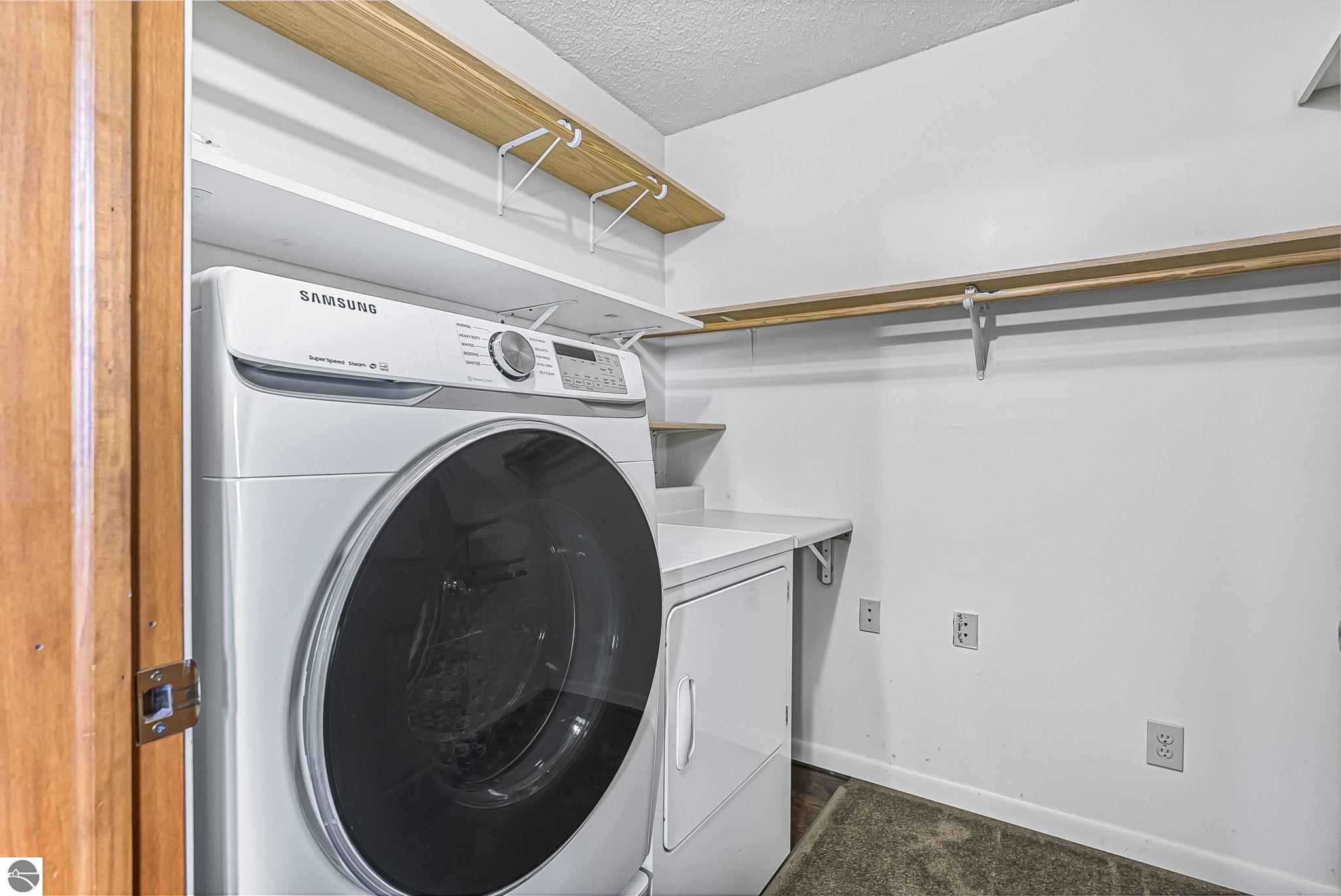 2301 E Lake Mitchell Drive