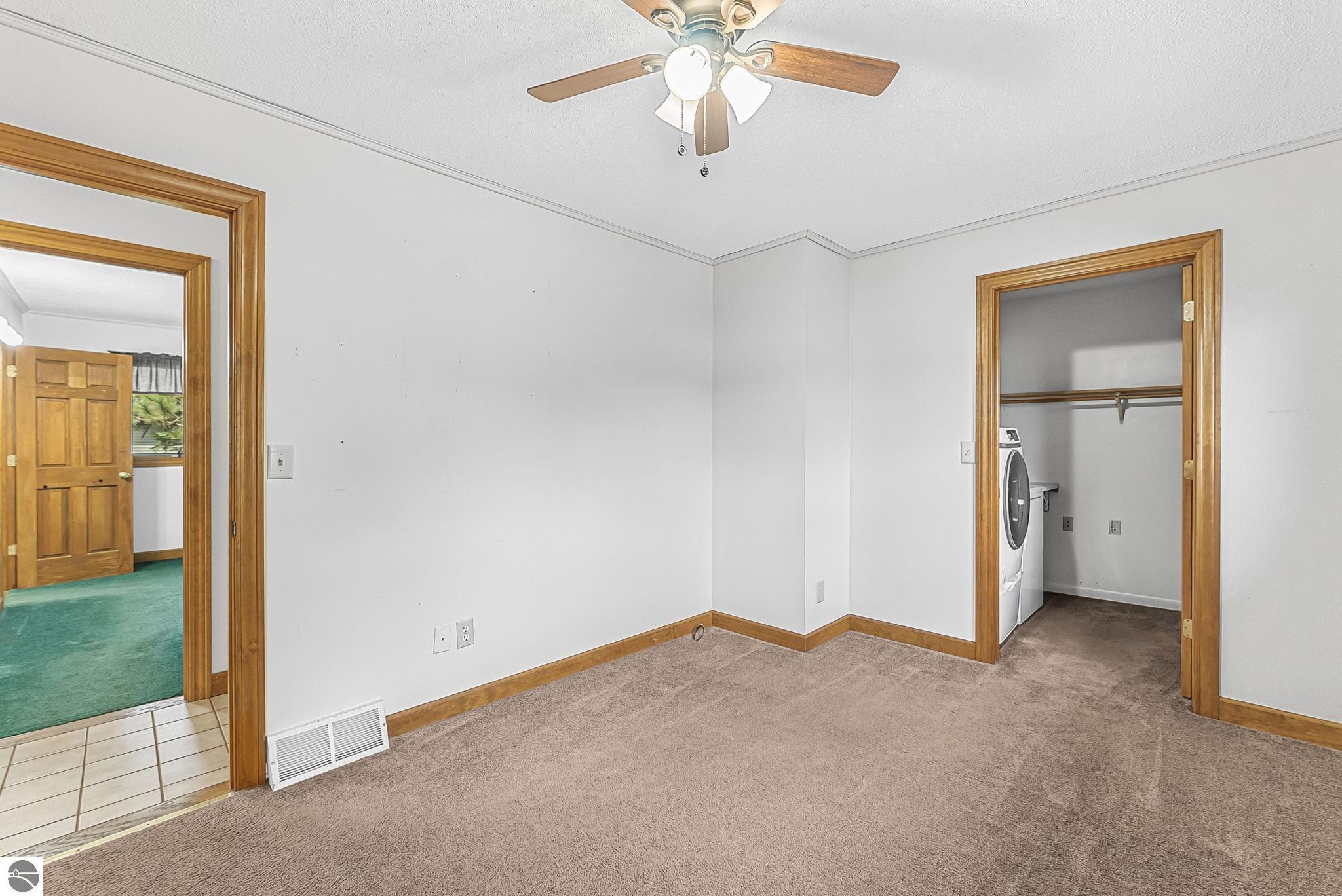 2301 E Lake Mitchell Drive