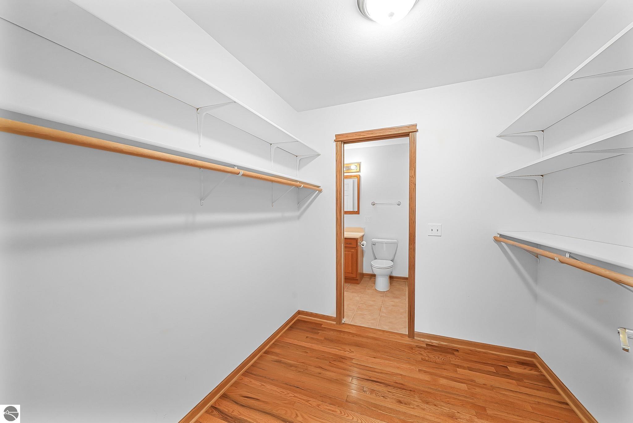 118 Davidsen Shores Drive # 17