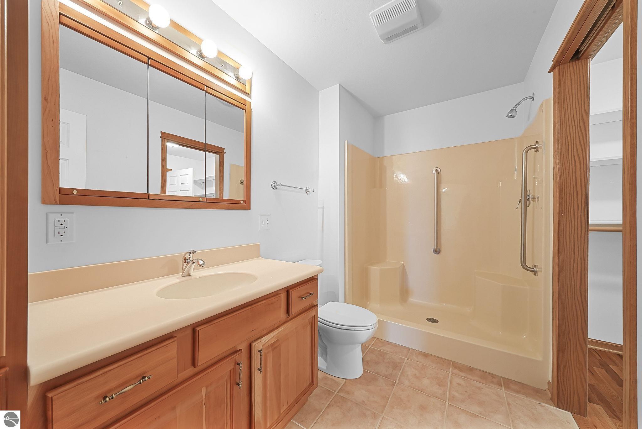 118 Davidsen Shores Drive # 17