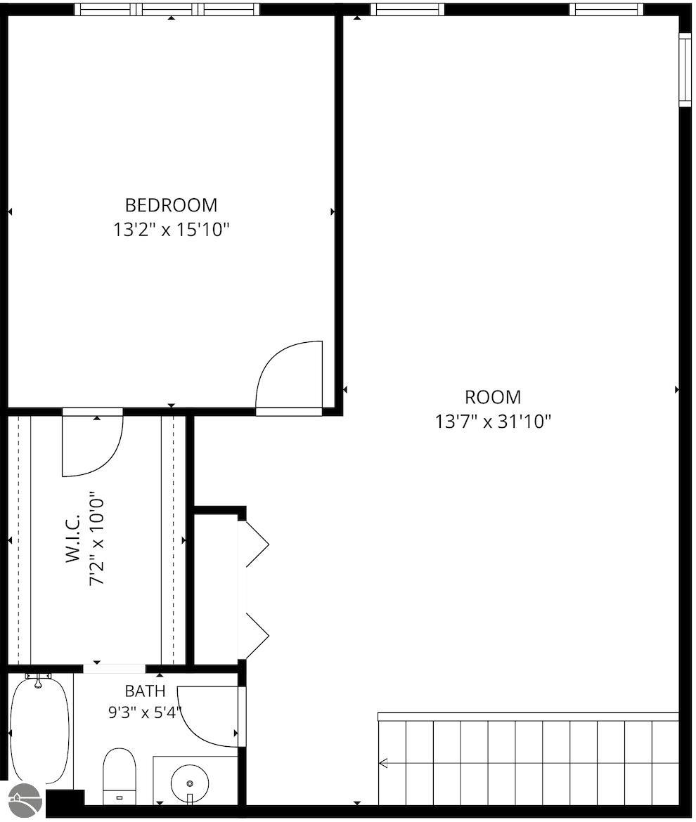 118 Davidsen Shores Drive # 17