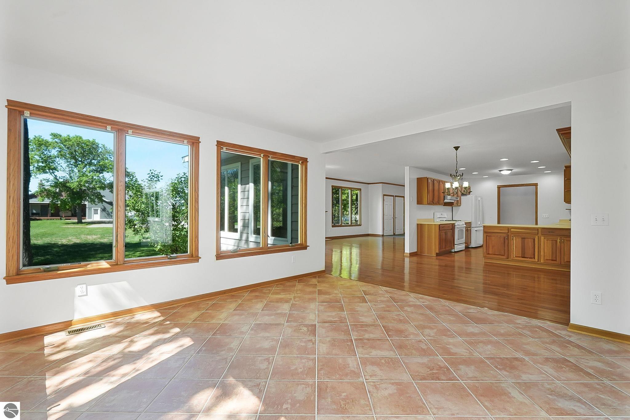 118 Davidsen Shores Drive # 17