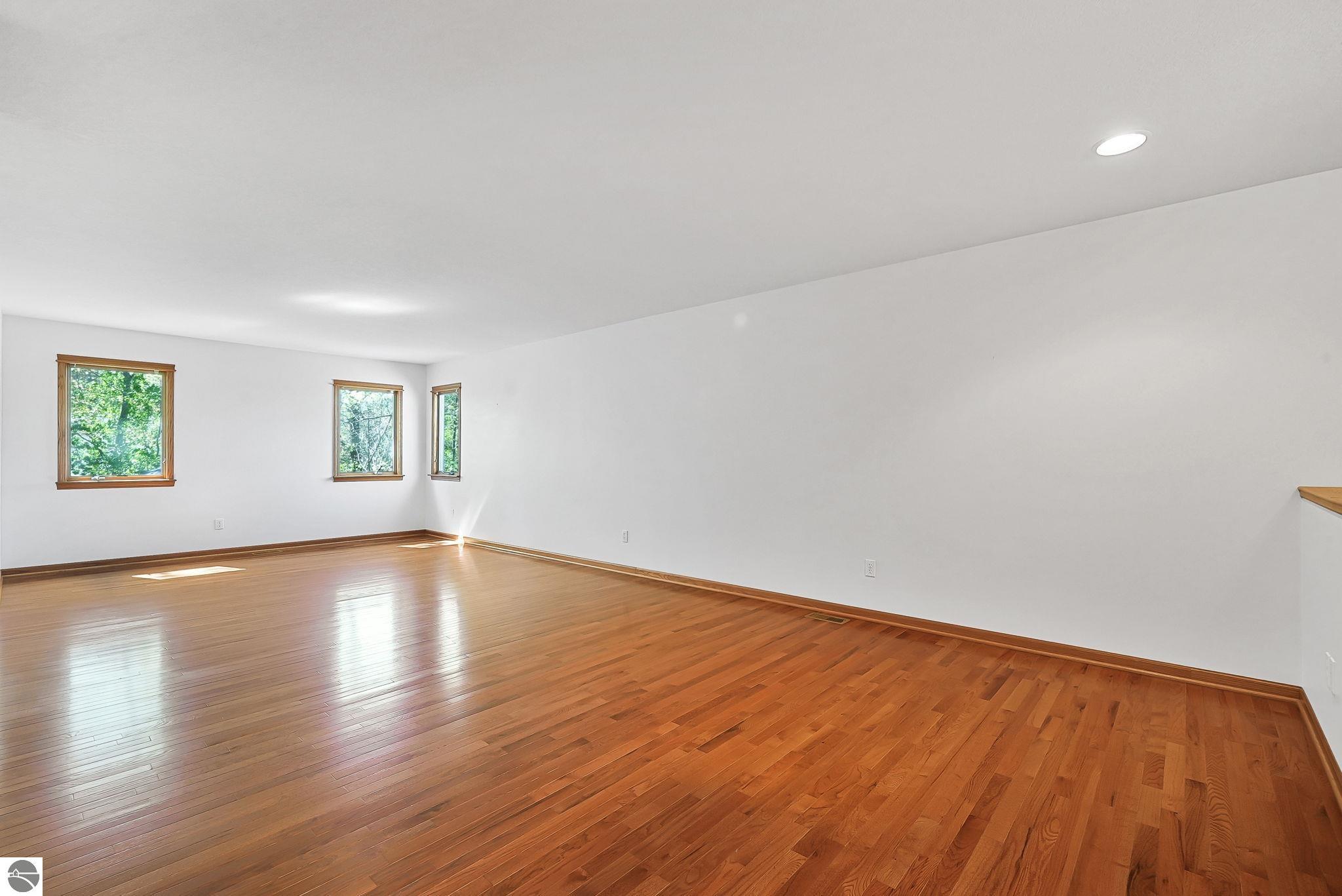118 Davidsen Shores Drive # 17