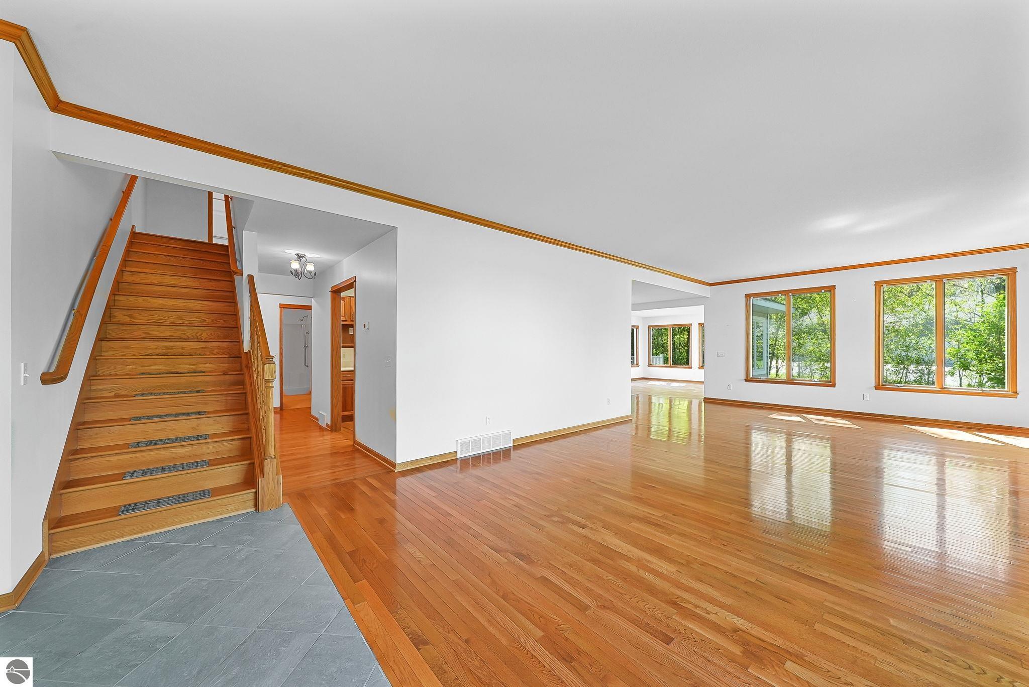 118 Davidsen Shores Drive # 17