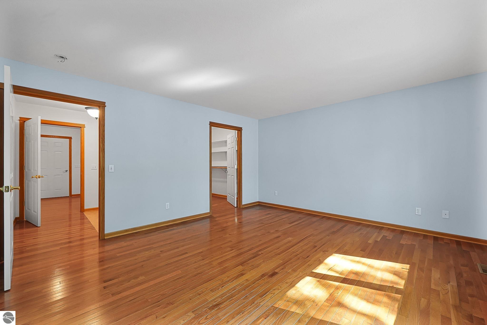 118 Davidsen Shores Drive # 17
