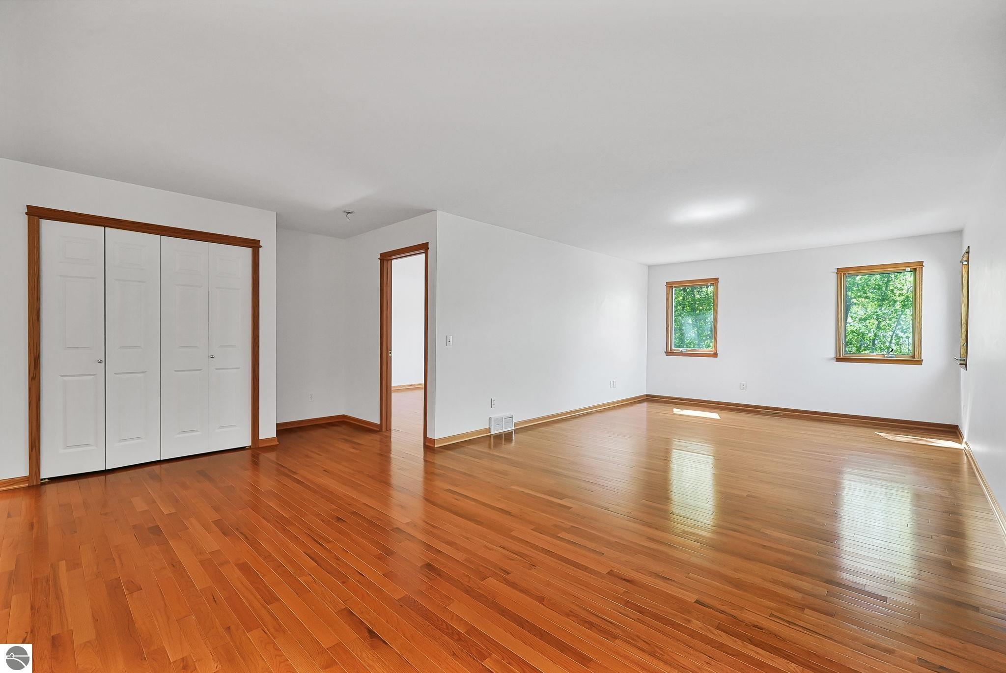 118 Davidsen Shores Drive # 17