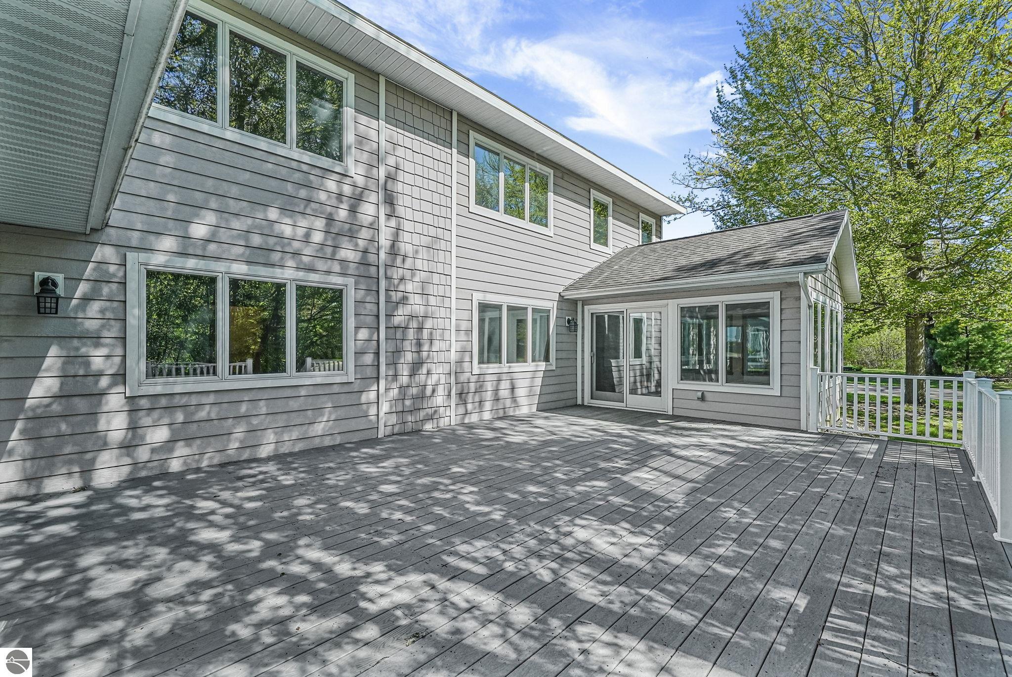 118 Davidsen Shores Drive # 17