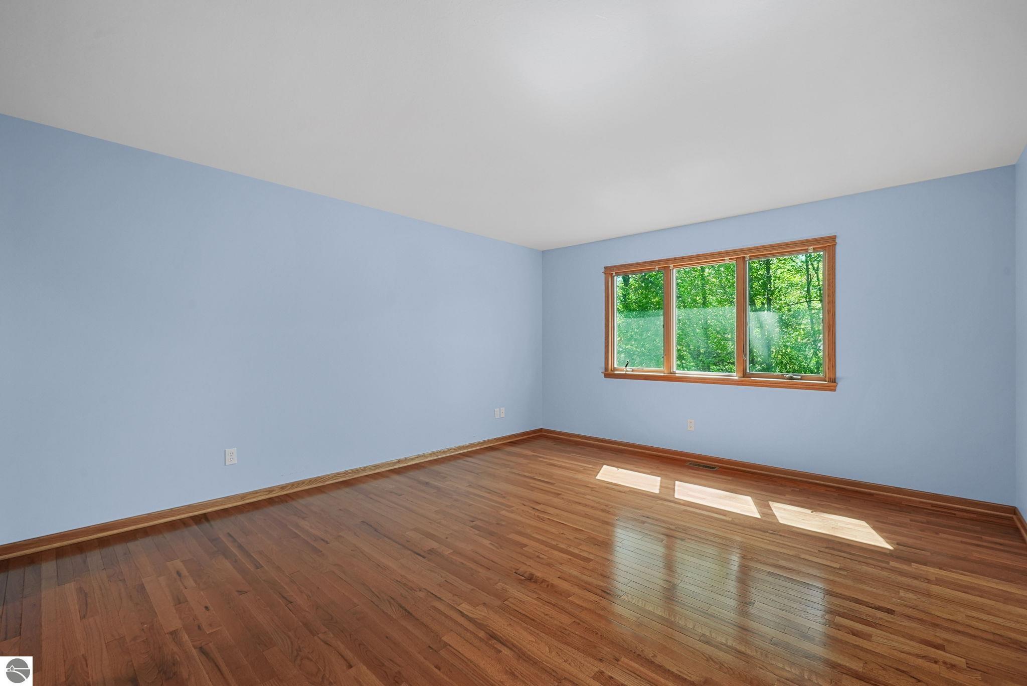 118 Davidsen Shores Drive # 17