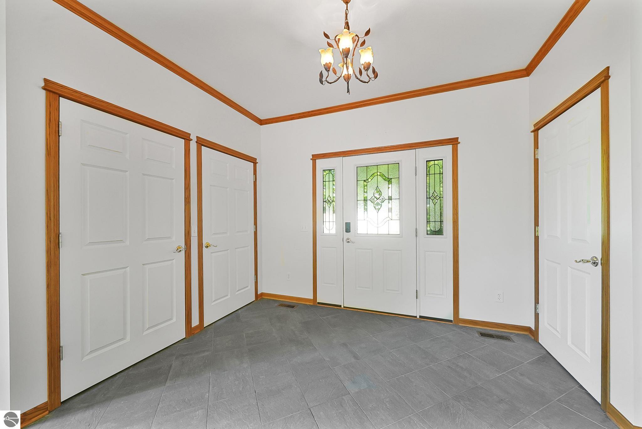 118 Davidsen Shores Drive # 17