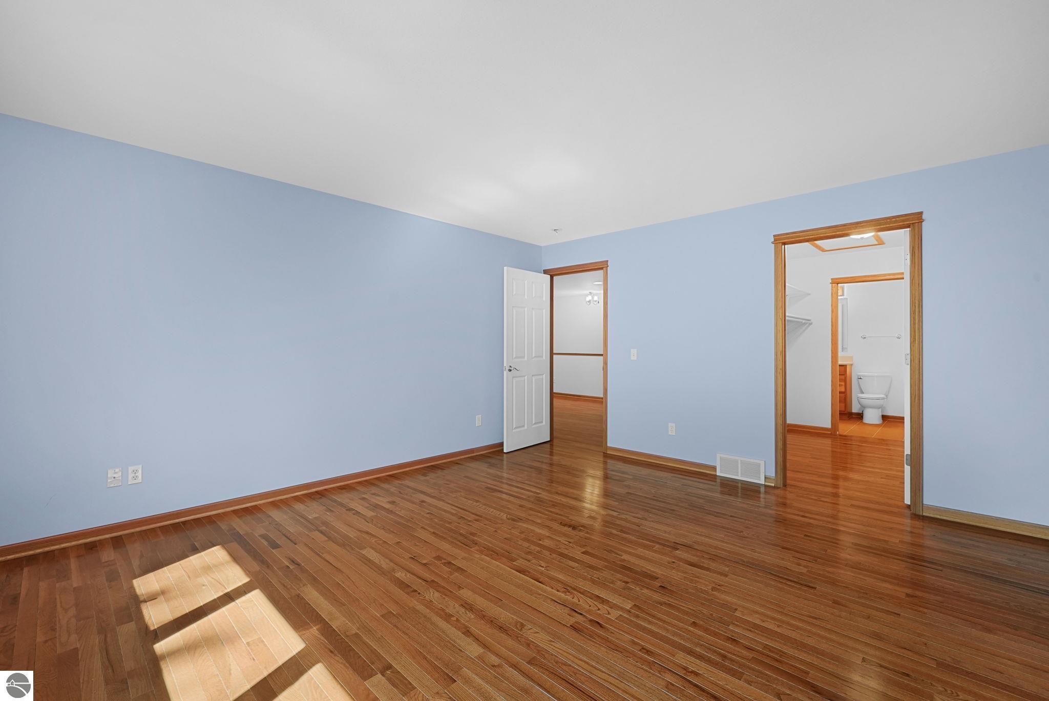 118 Davidsen Shores Drive # 17