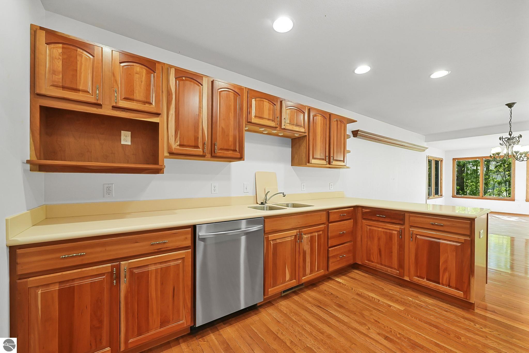 118 Davidsen Shores Drive # 17