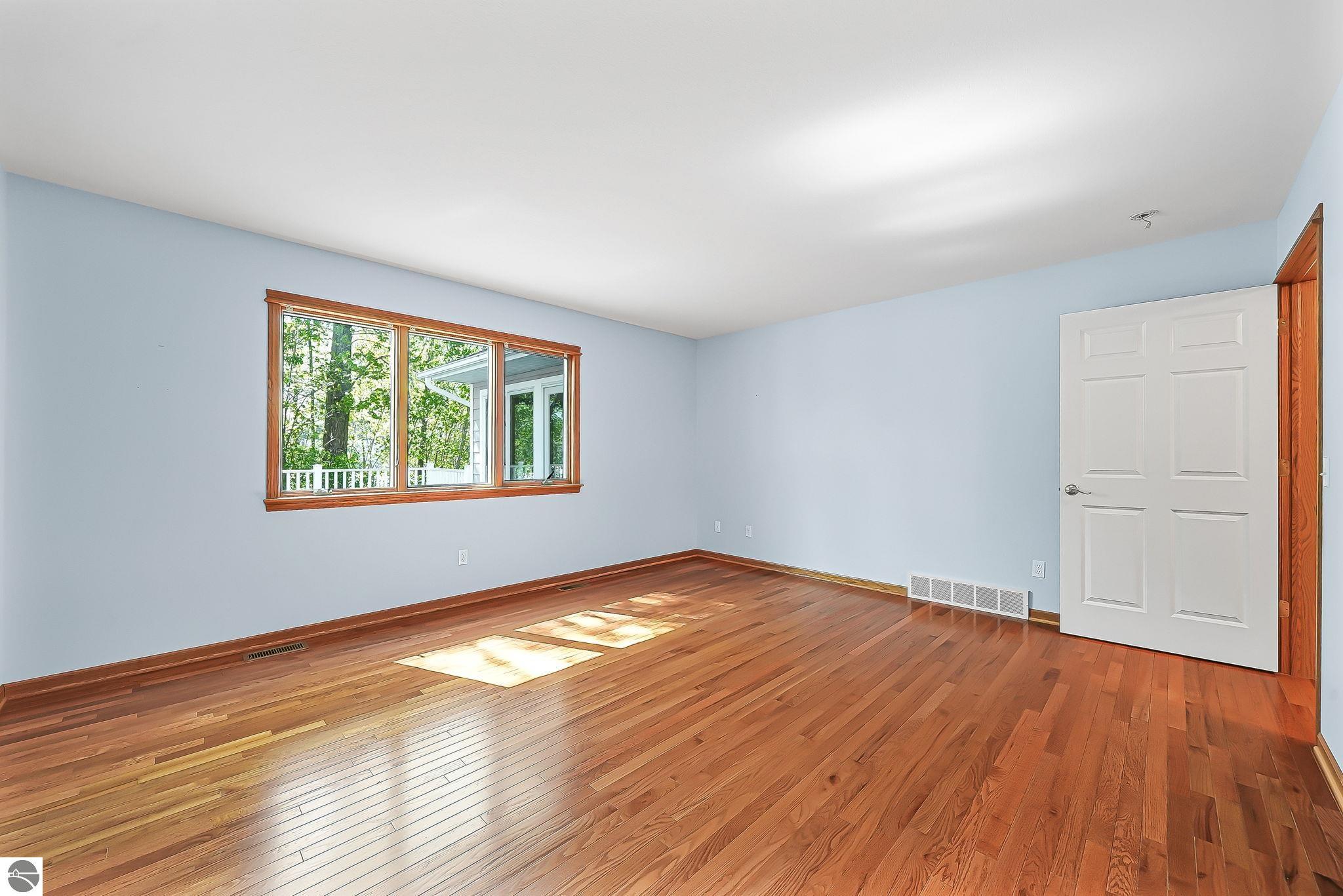 118 Davidsen Shores Drive # 17
