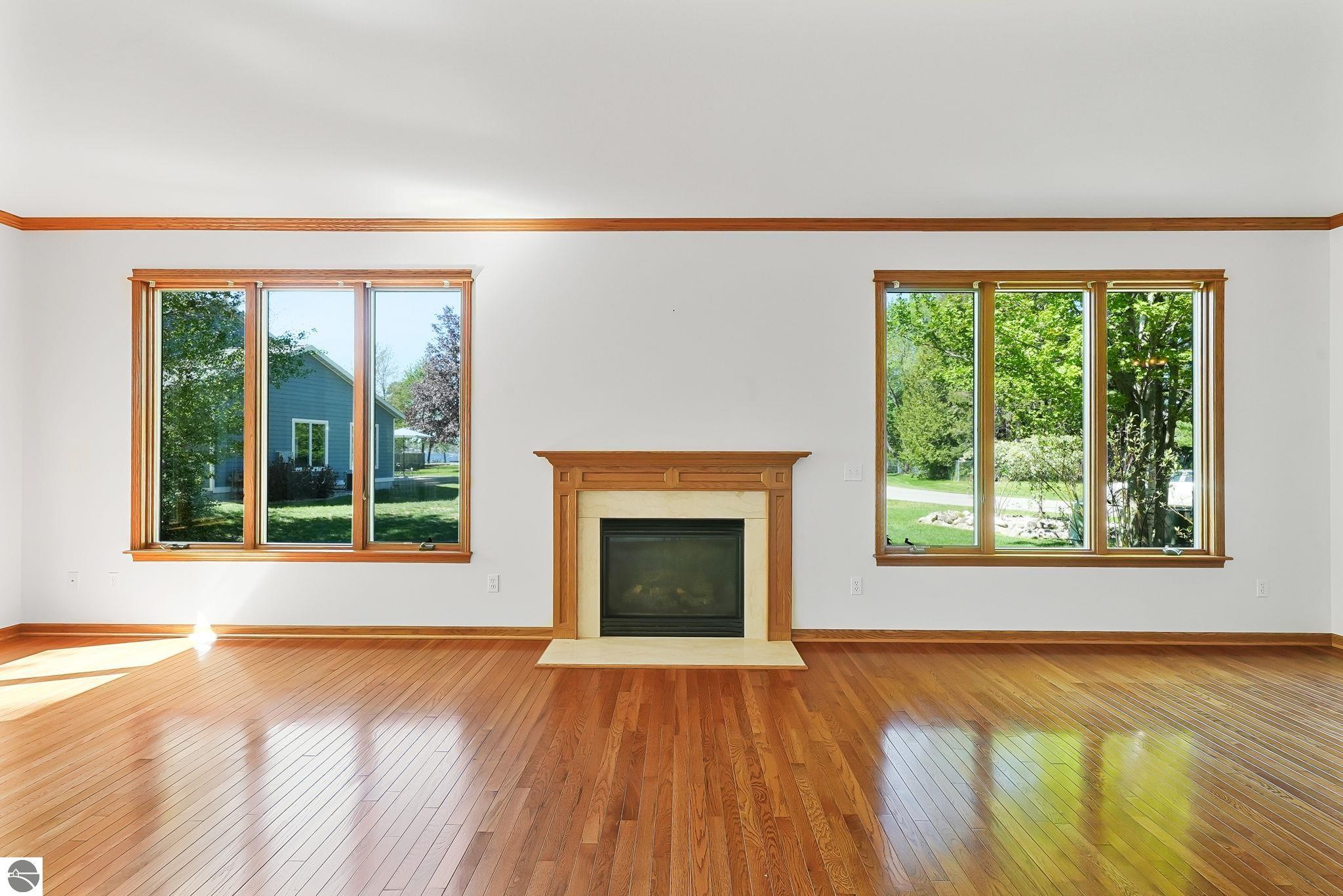 118 Davidsen Shores Drive # 17