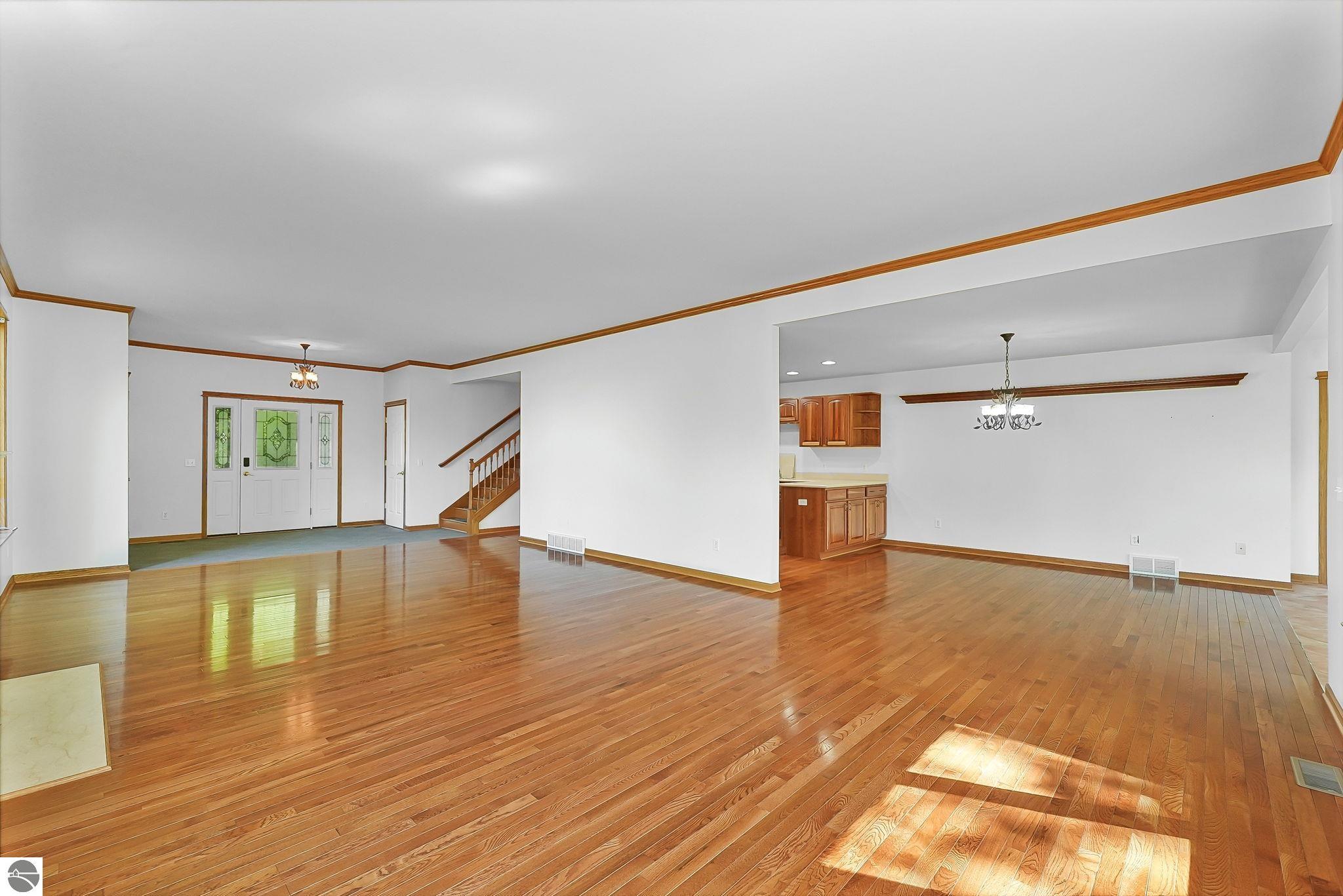 118 Davidsen Shores Drive # 17