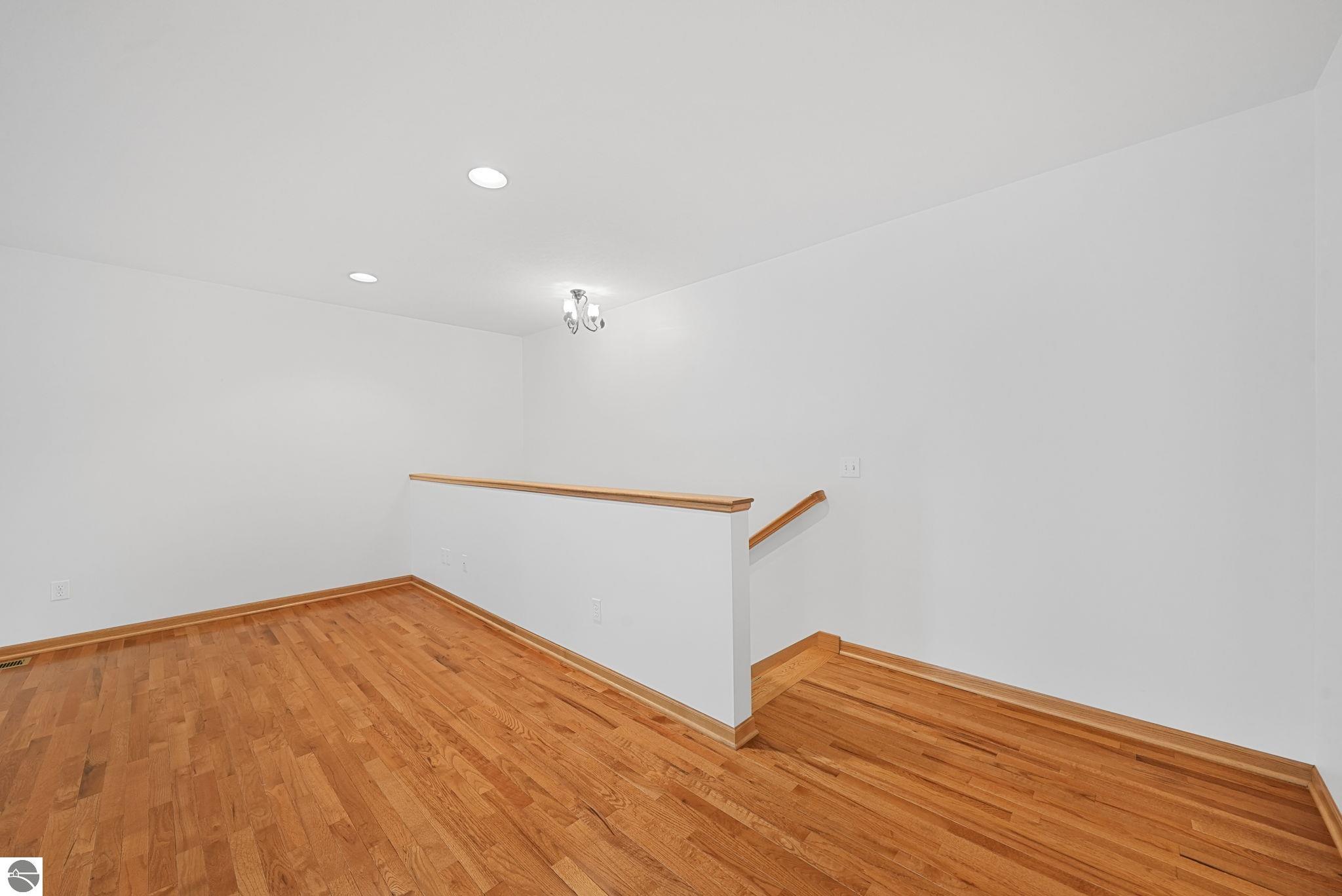 118 Davidsen Shores Drive # 17