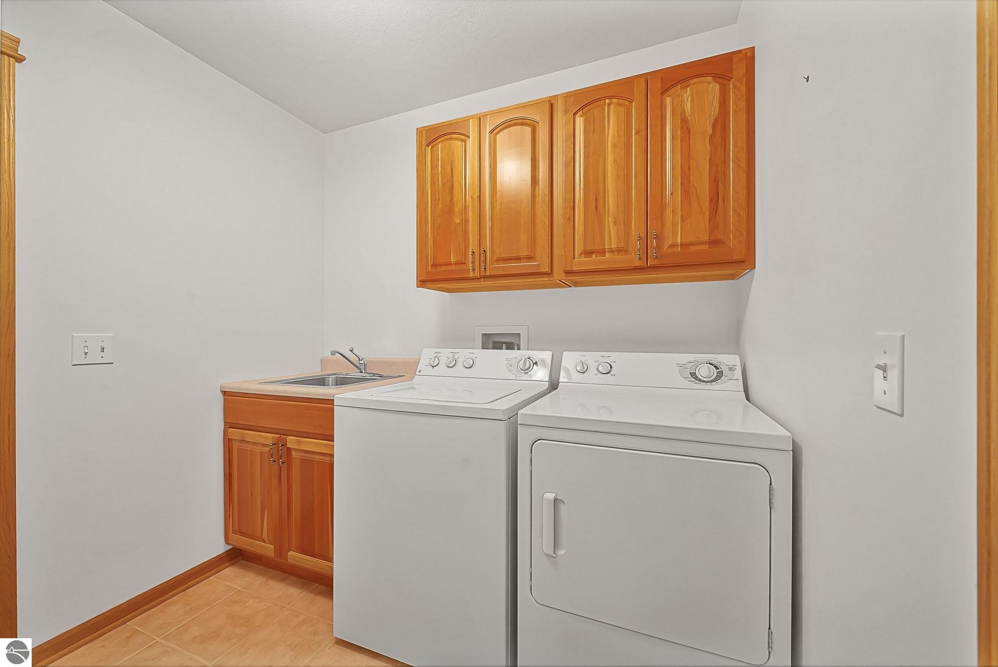 118 Davidsen Shores Drive # 17