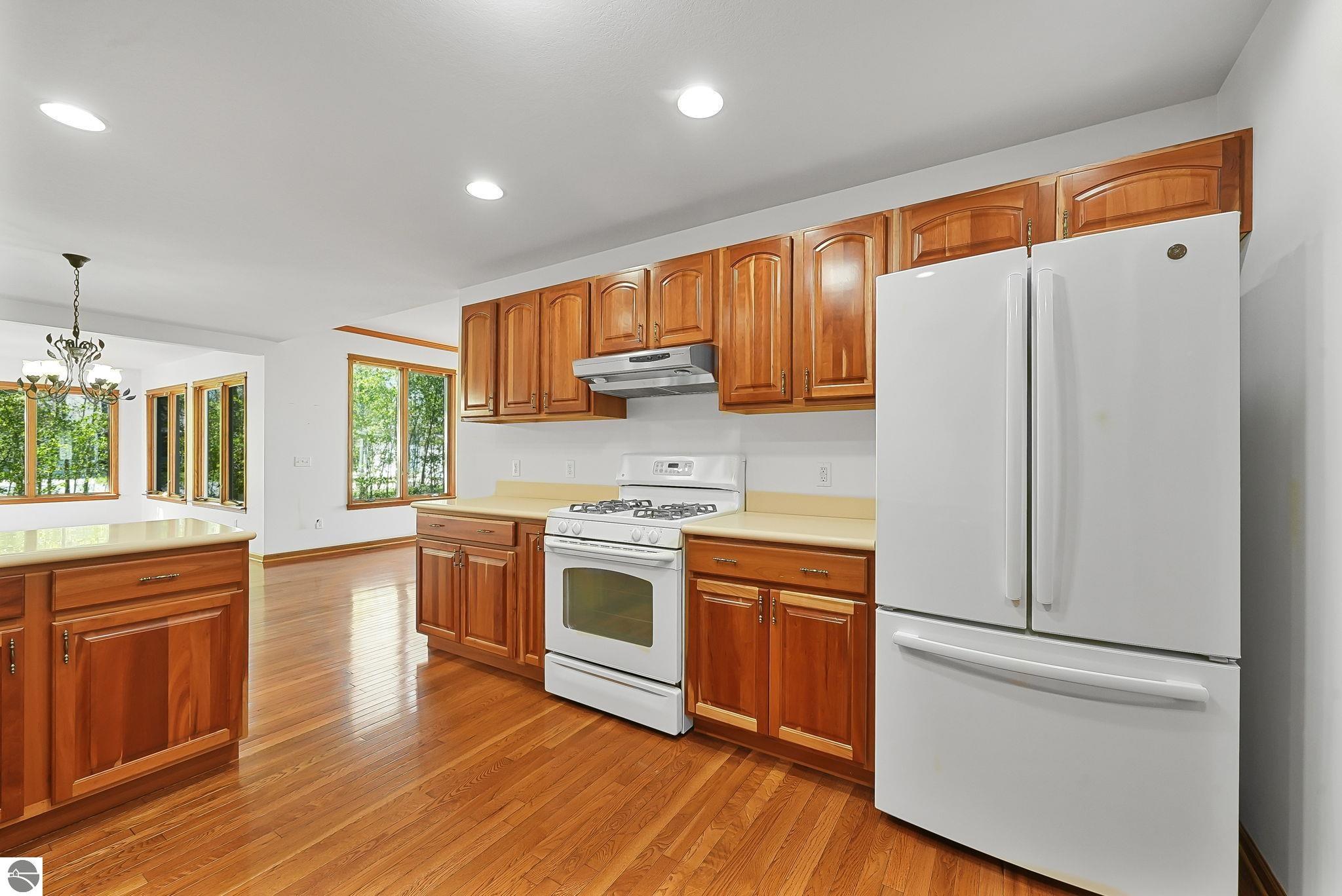 118 Davidsen Shores Drive # 17