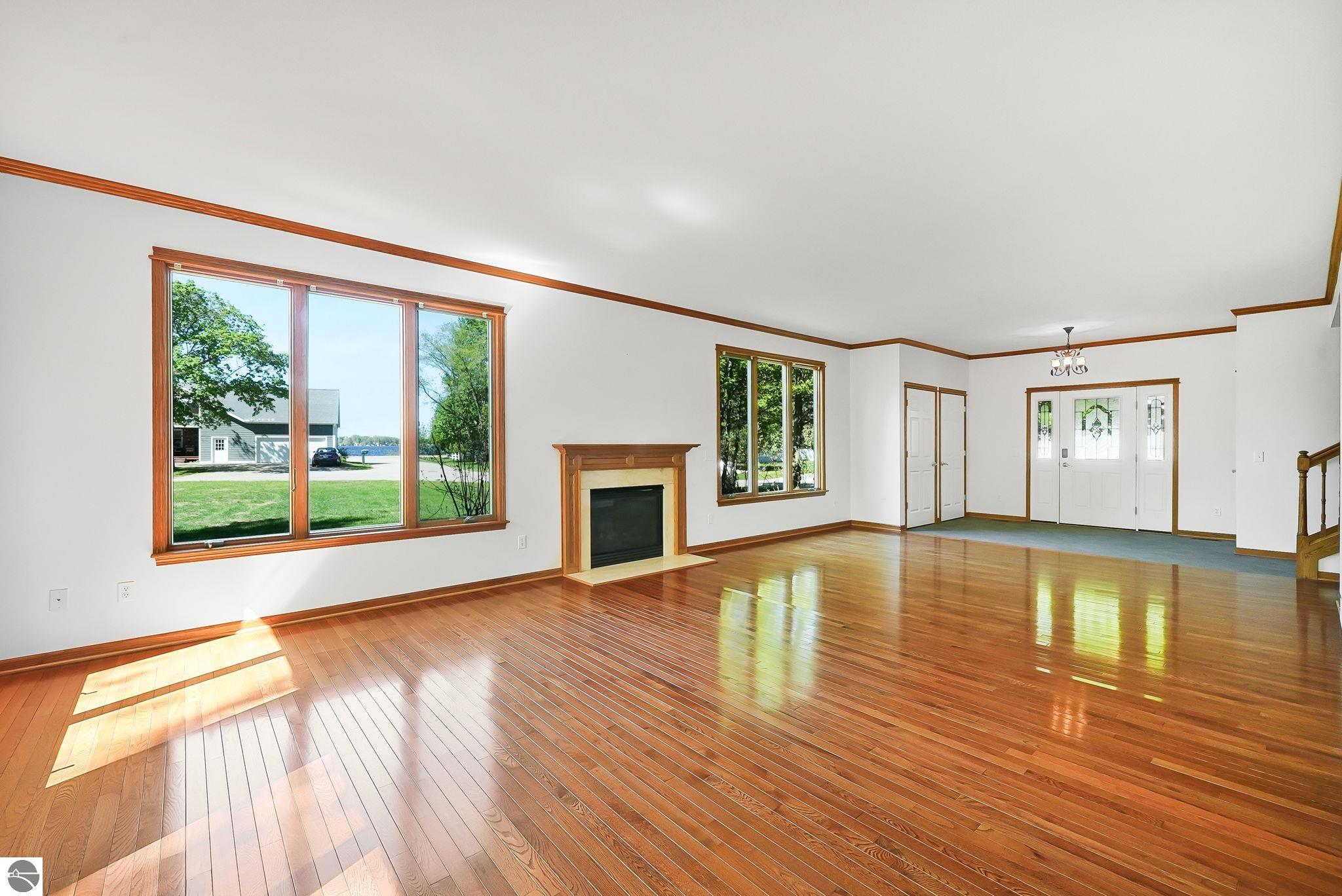 118 Davidsen Shores Drive # 17