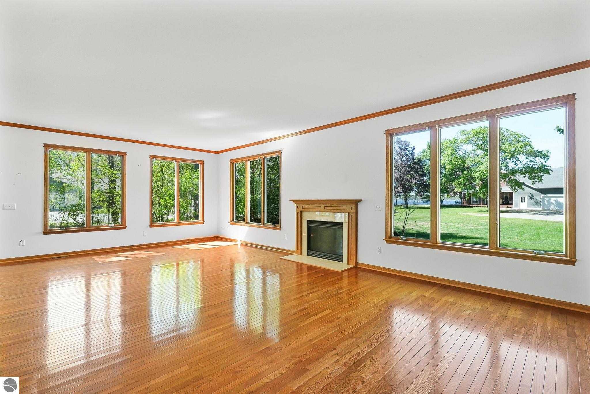 118 Davidsen Shores Drive # 17