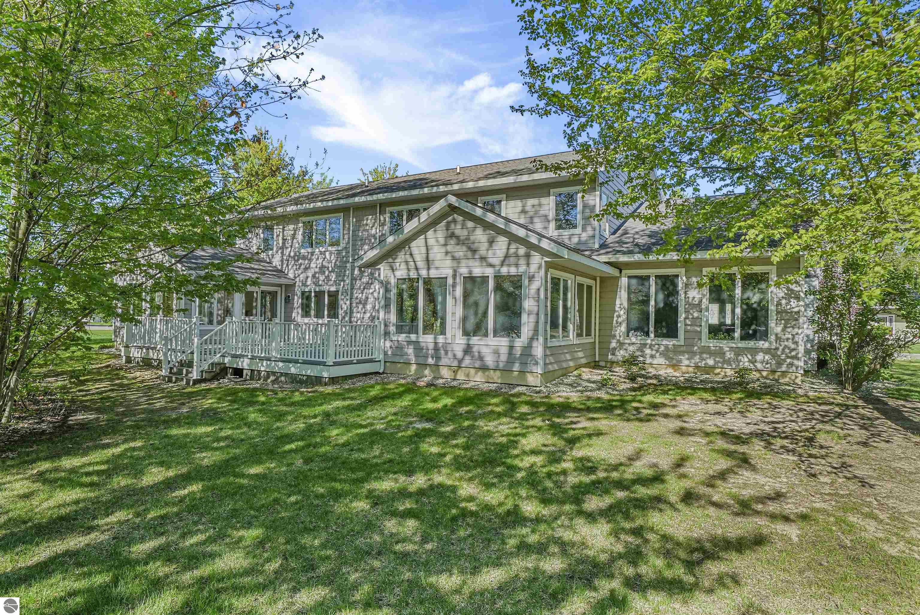 122 Davidsen Shores Drive # 18
