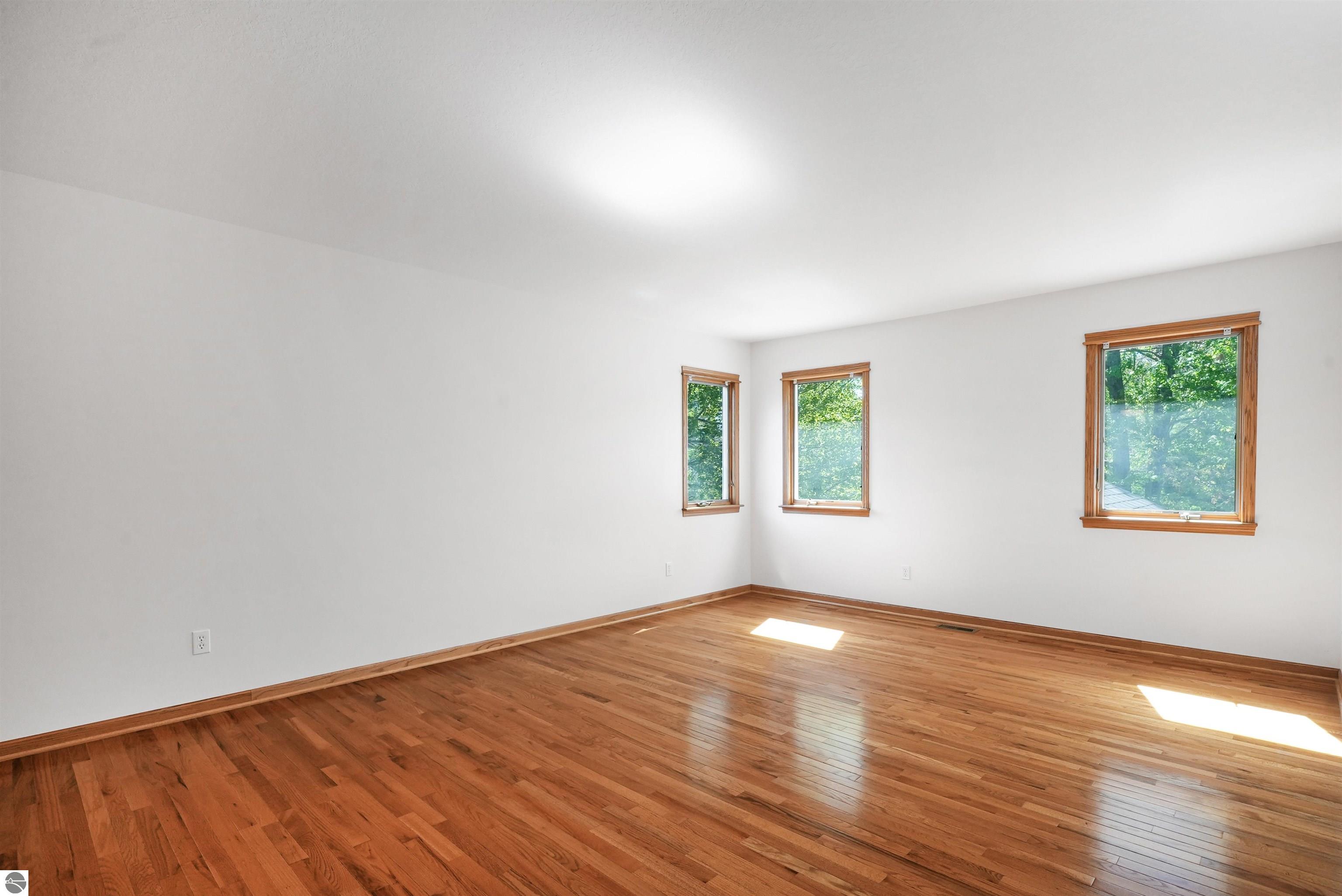 122 Davidsen Shores Drive # 18