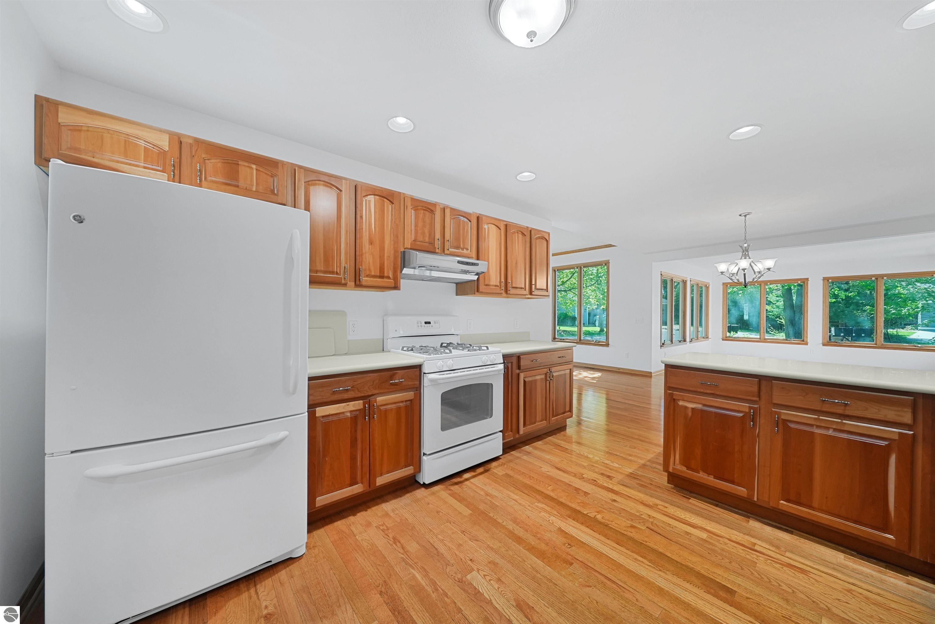 122 Davidsen Shores Drive # 18