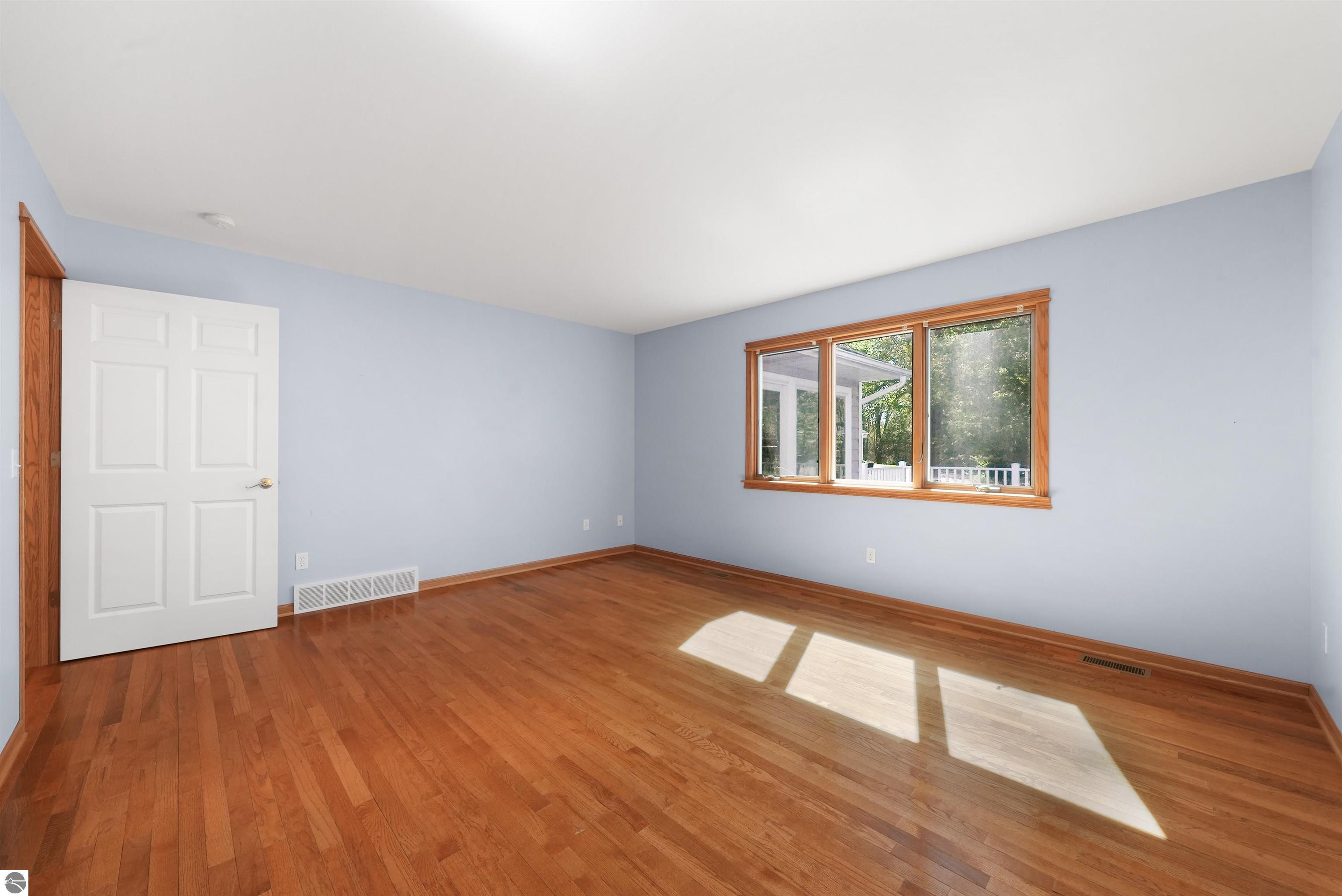 122 Davidsen Shores Drive # 18