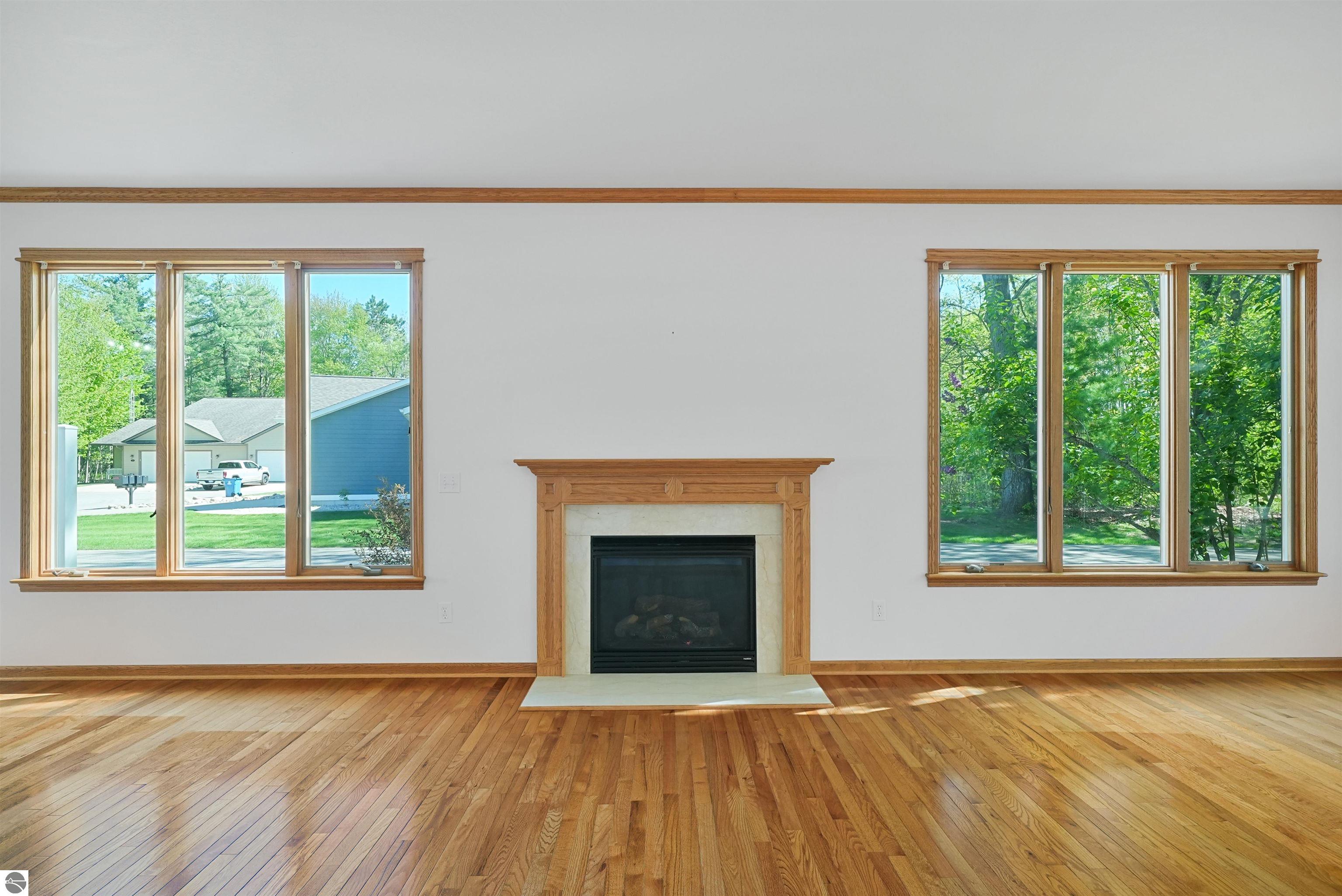 122 Davidsen Shores Drive # 18