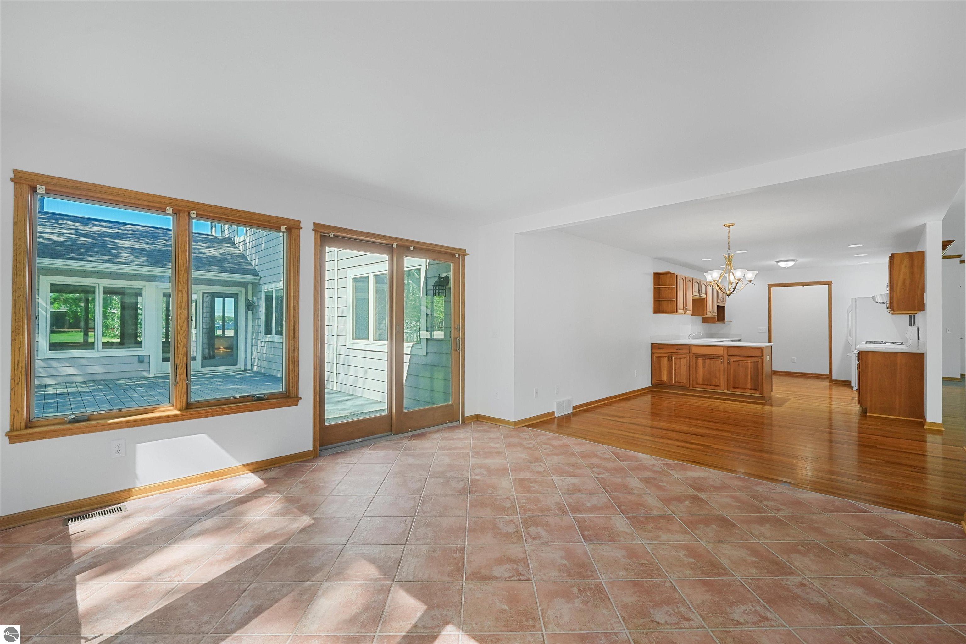 122 Davidsen Shores Drive # 18