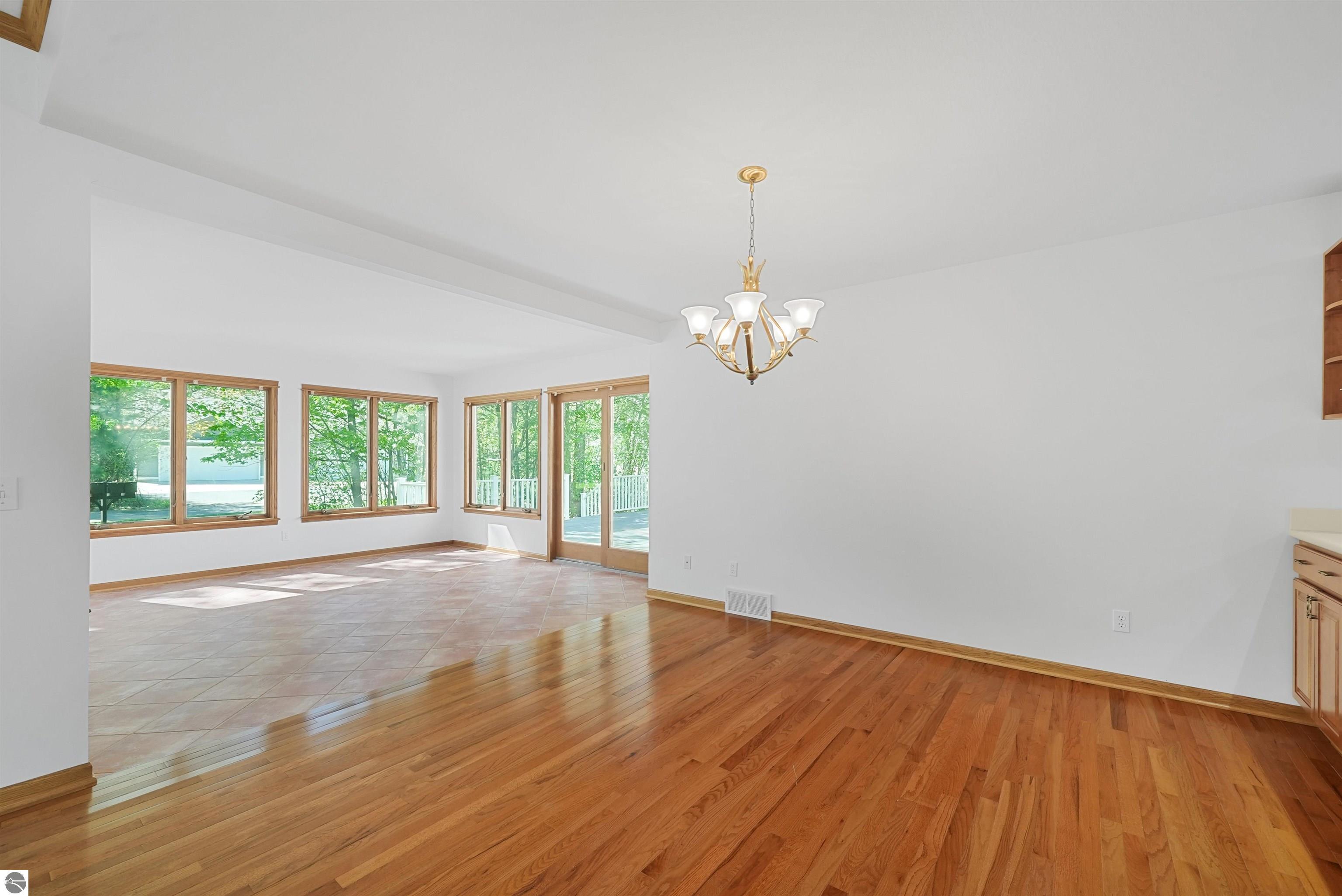 122 Davidsen Shores Drive # 18
