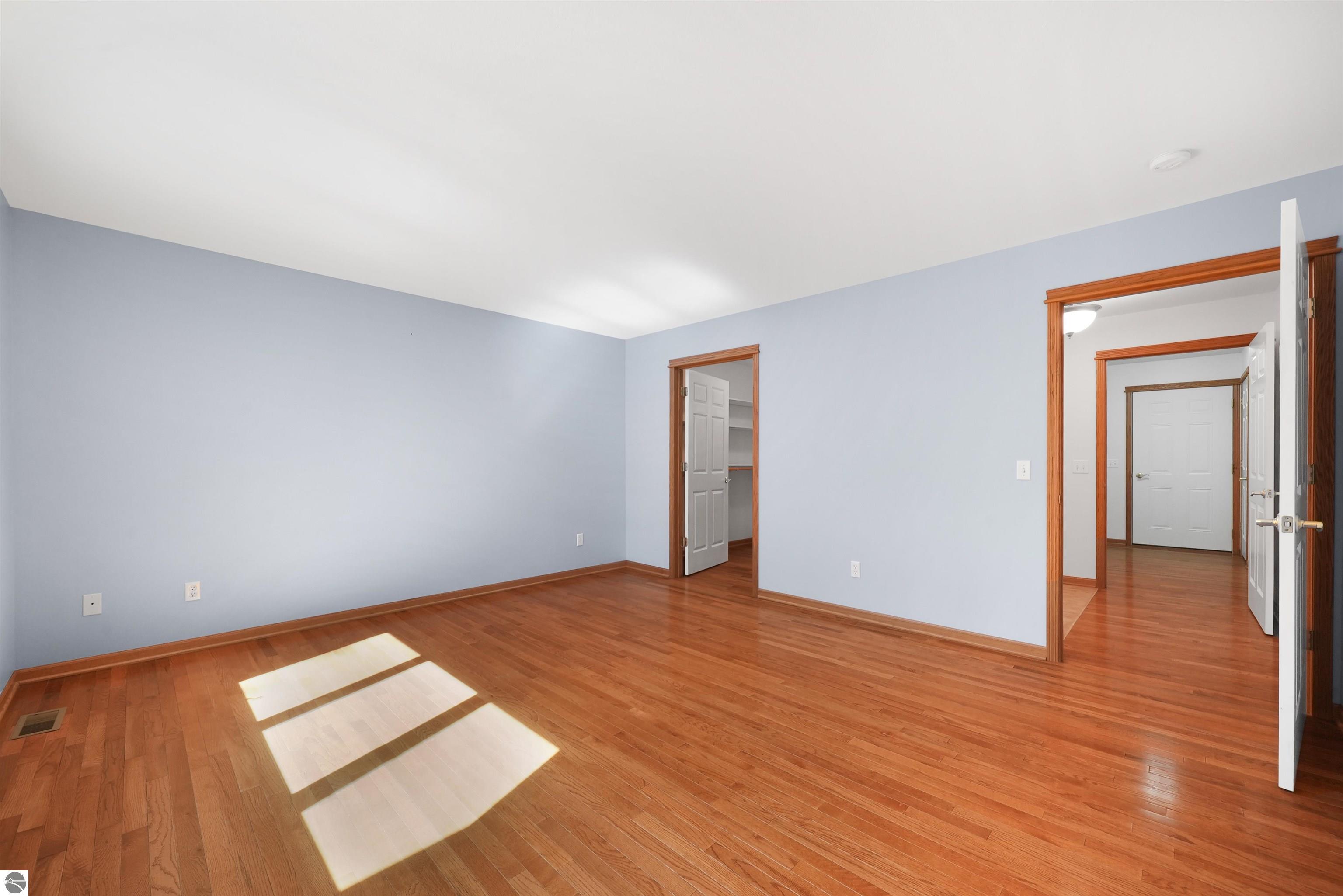122 Davidsen Shores Drive # 18