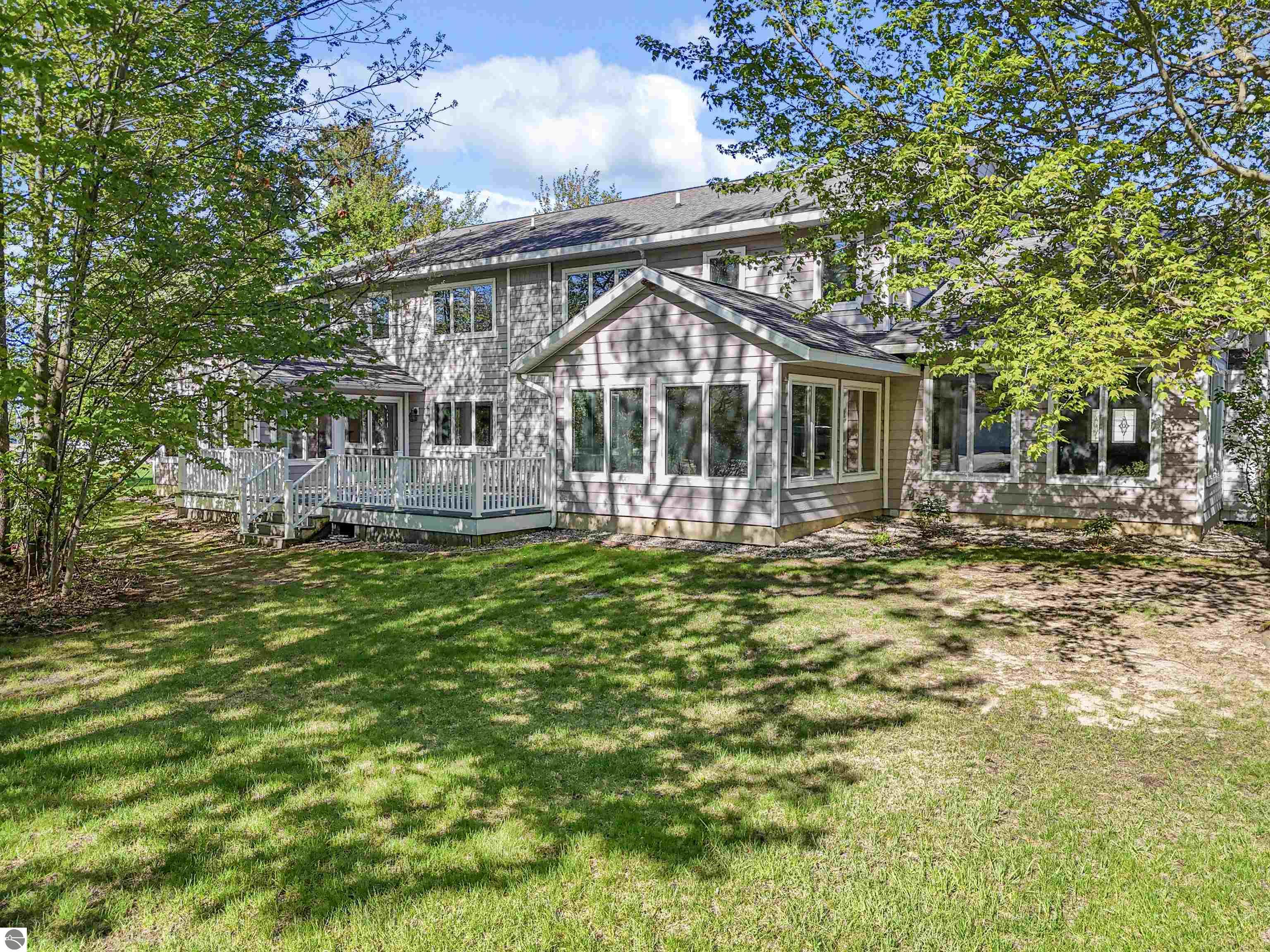 122 Davidsen Shores Drive # 18