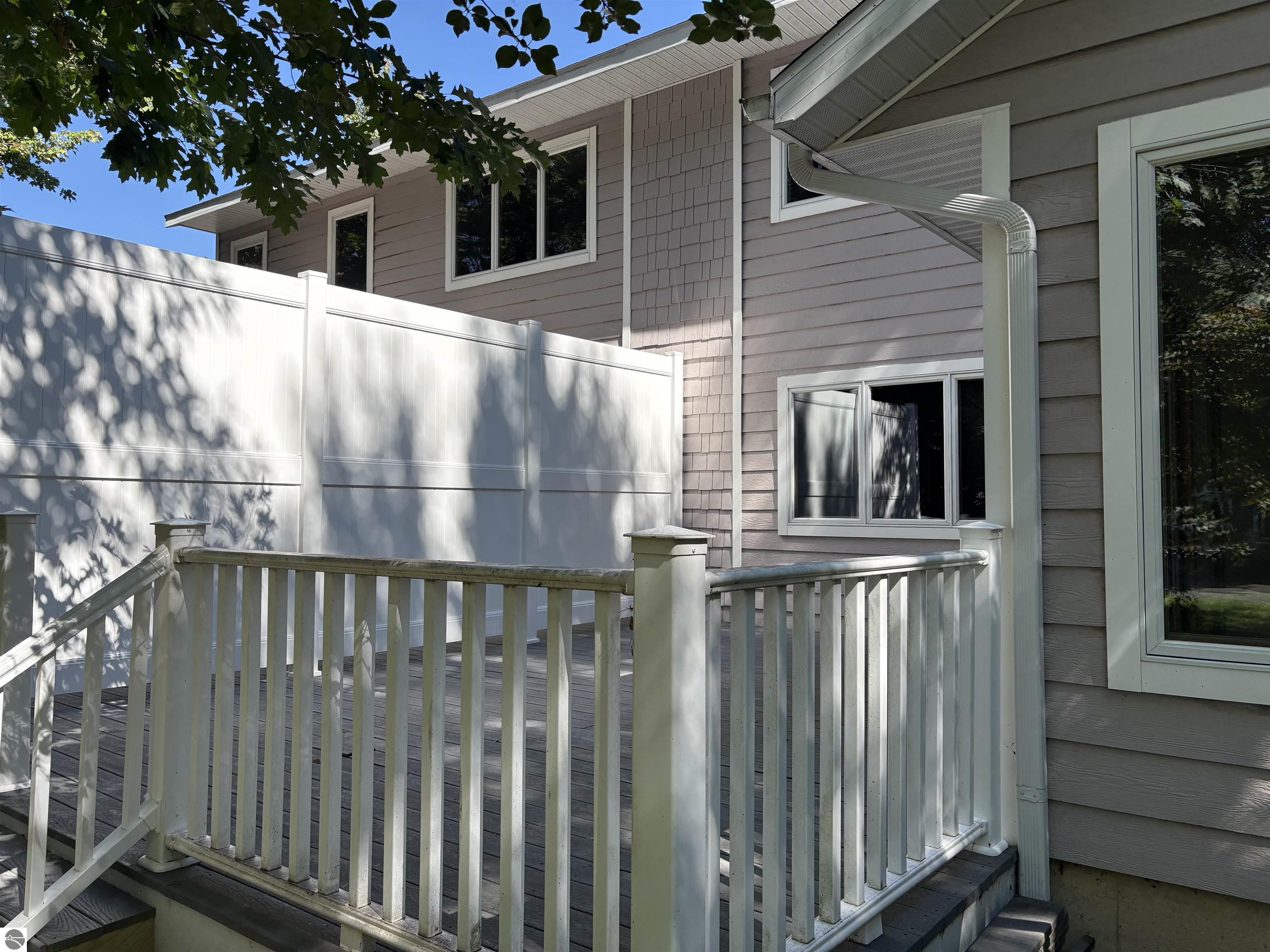 122 Davidsen Shores Drive # 18