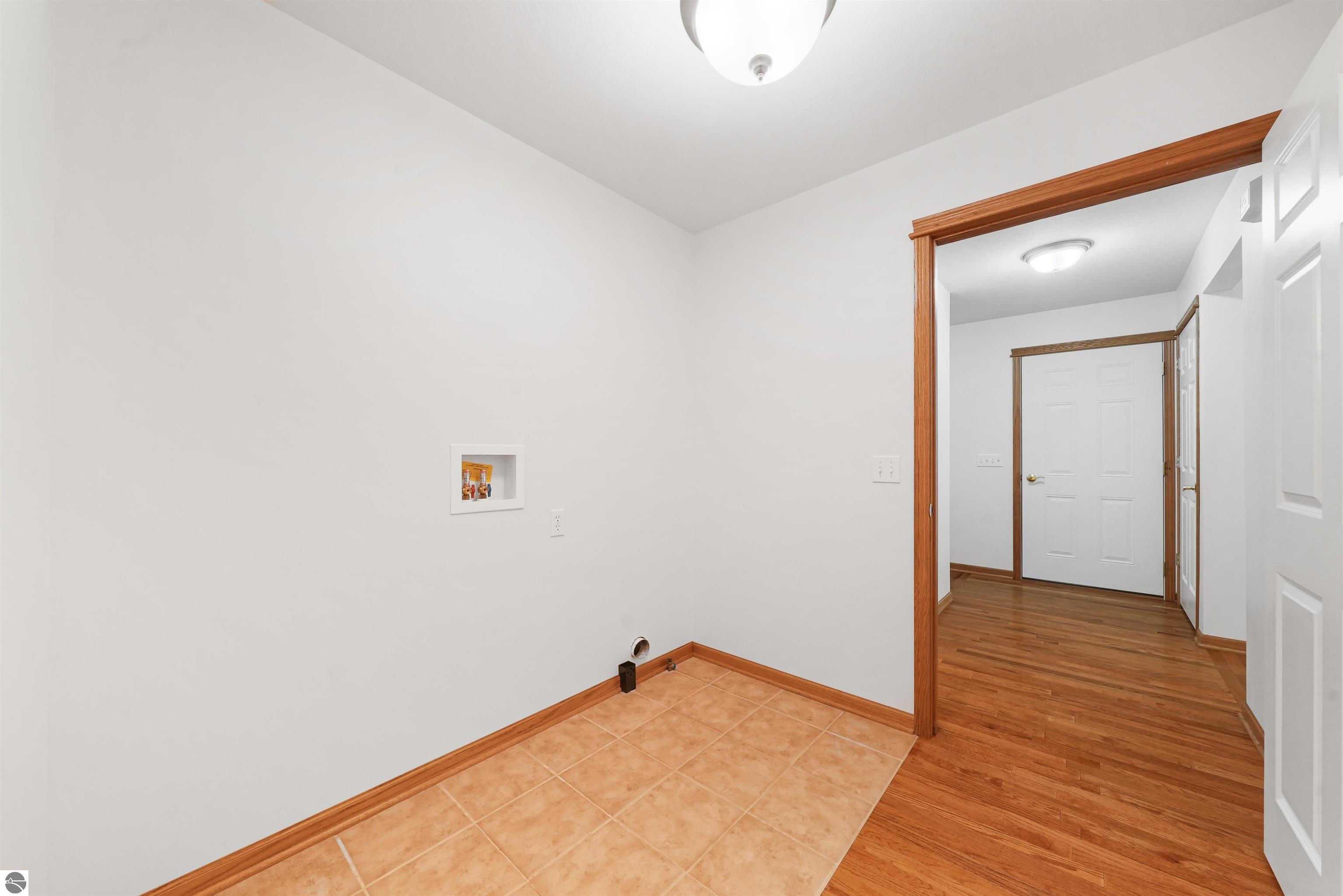 122 Davidsen Shores Drive # 18