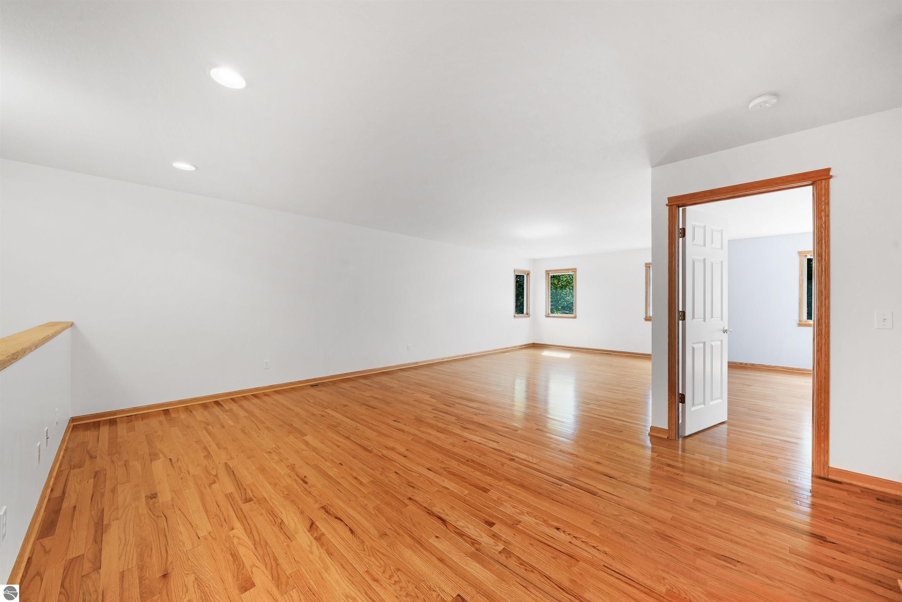 122 Davidsen Shores Drive # 18