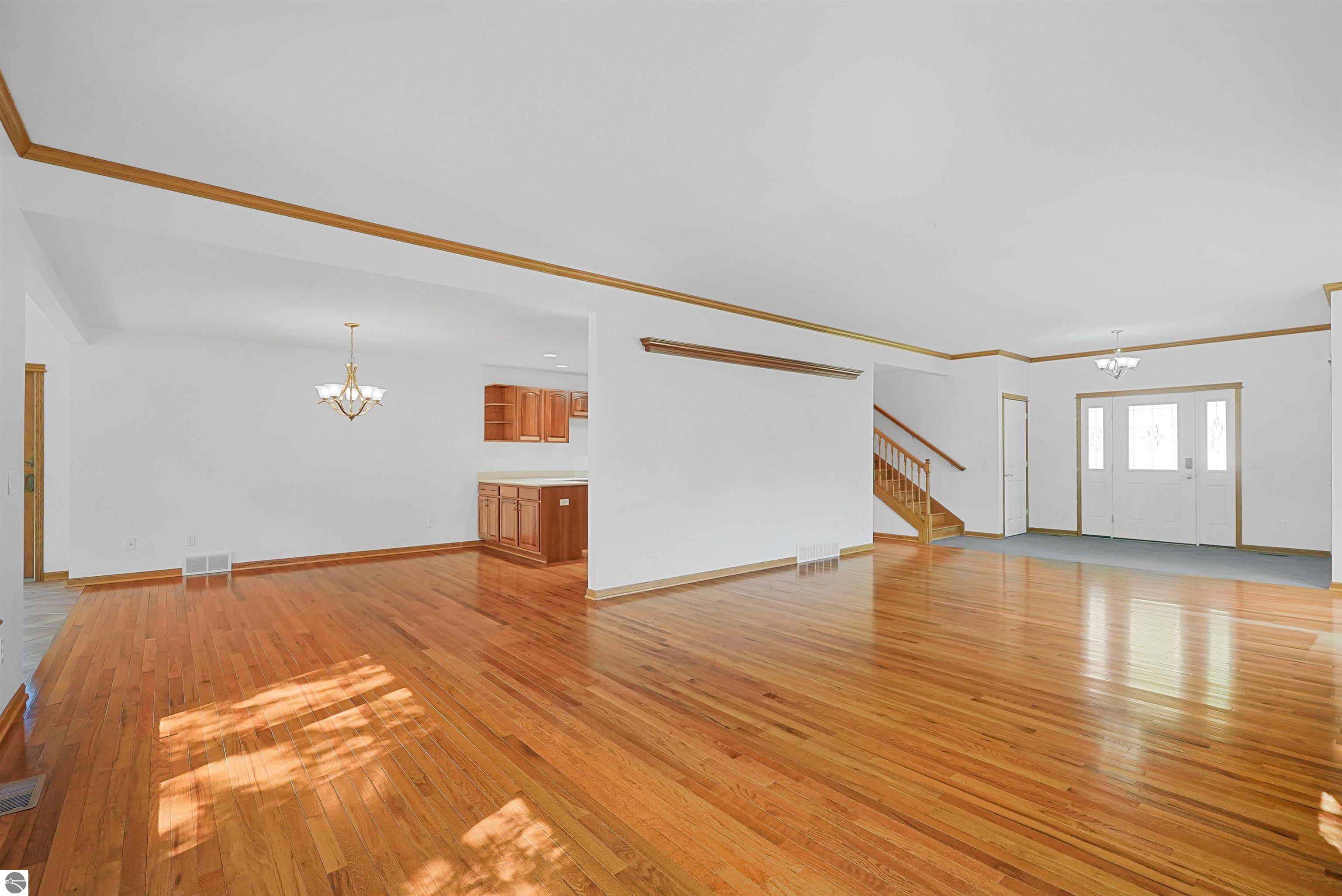 122 Davidsen Shores Drive # 18