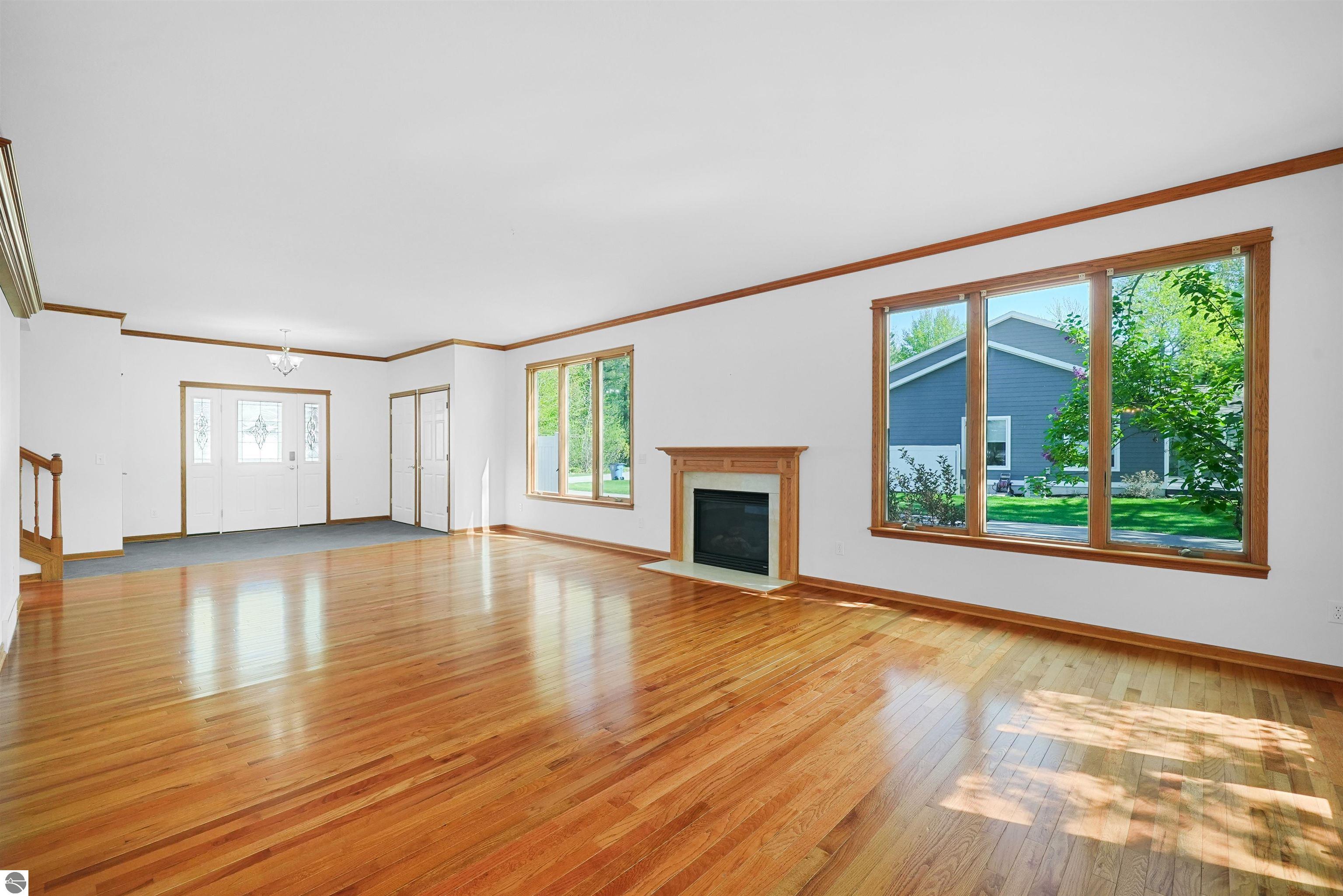 122 Davidsen Shores Drive # 18