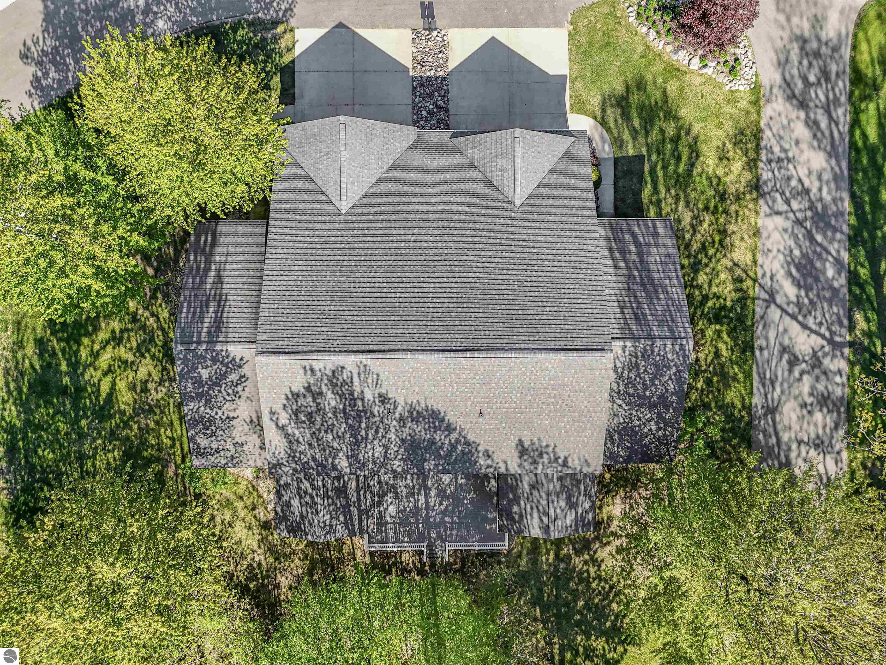 122 Davidsen Shores Drive # 18