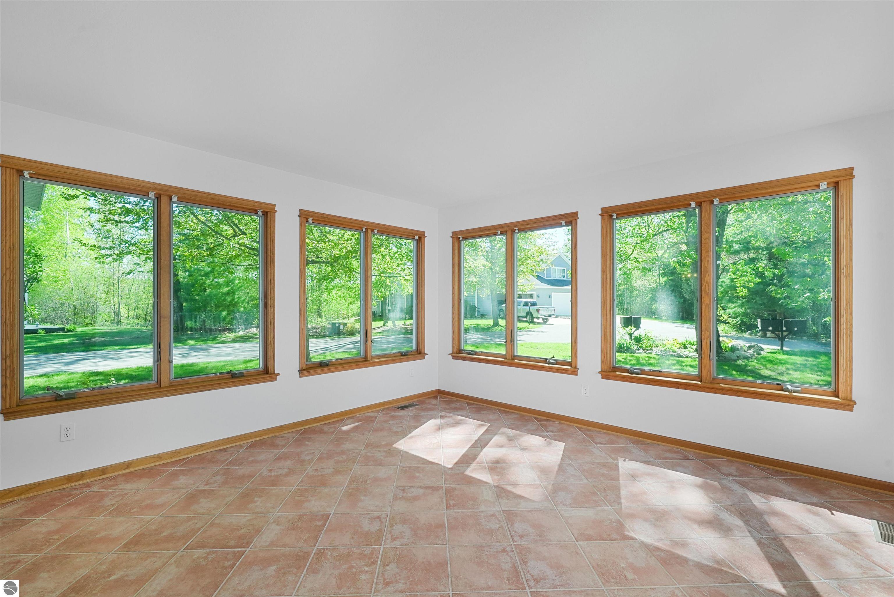 122 Davidsen Shores Drive # 18