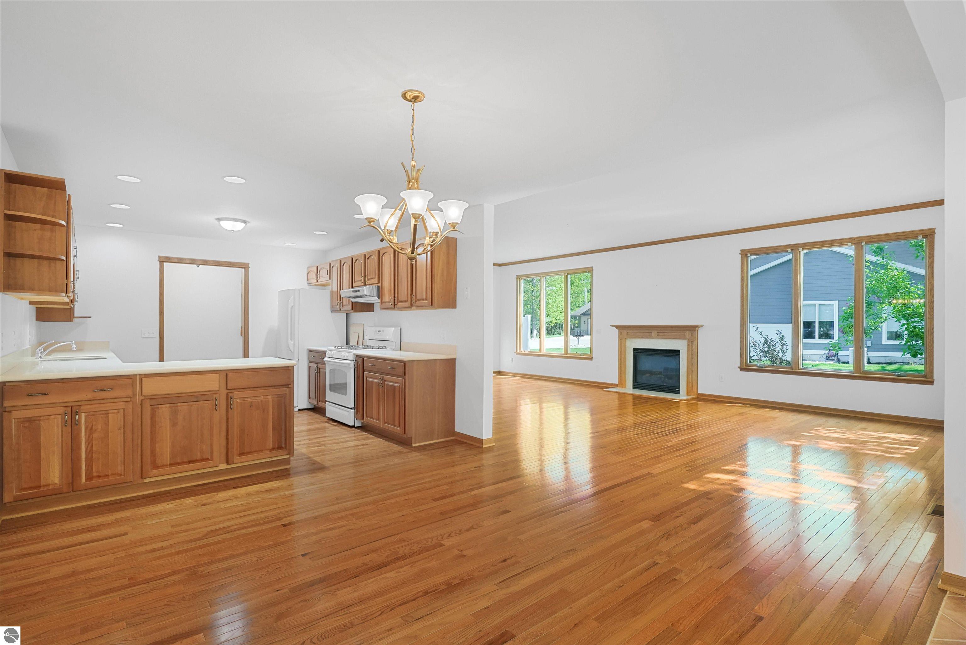 122 Davidsen Shores Drive # 18