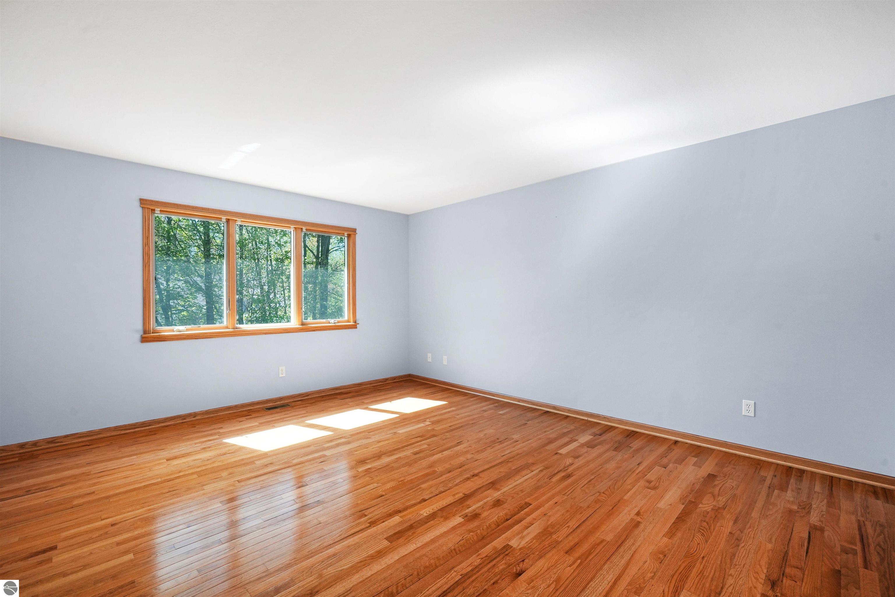 122 Davidsen Shores Drive # 18