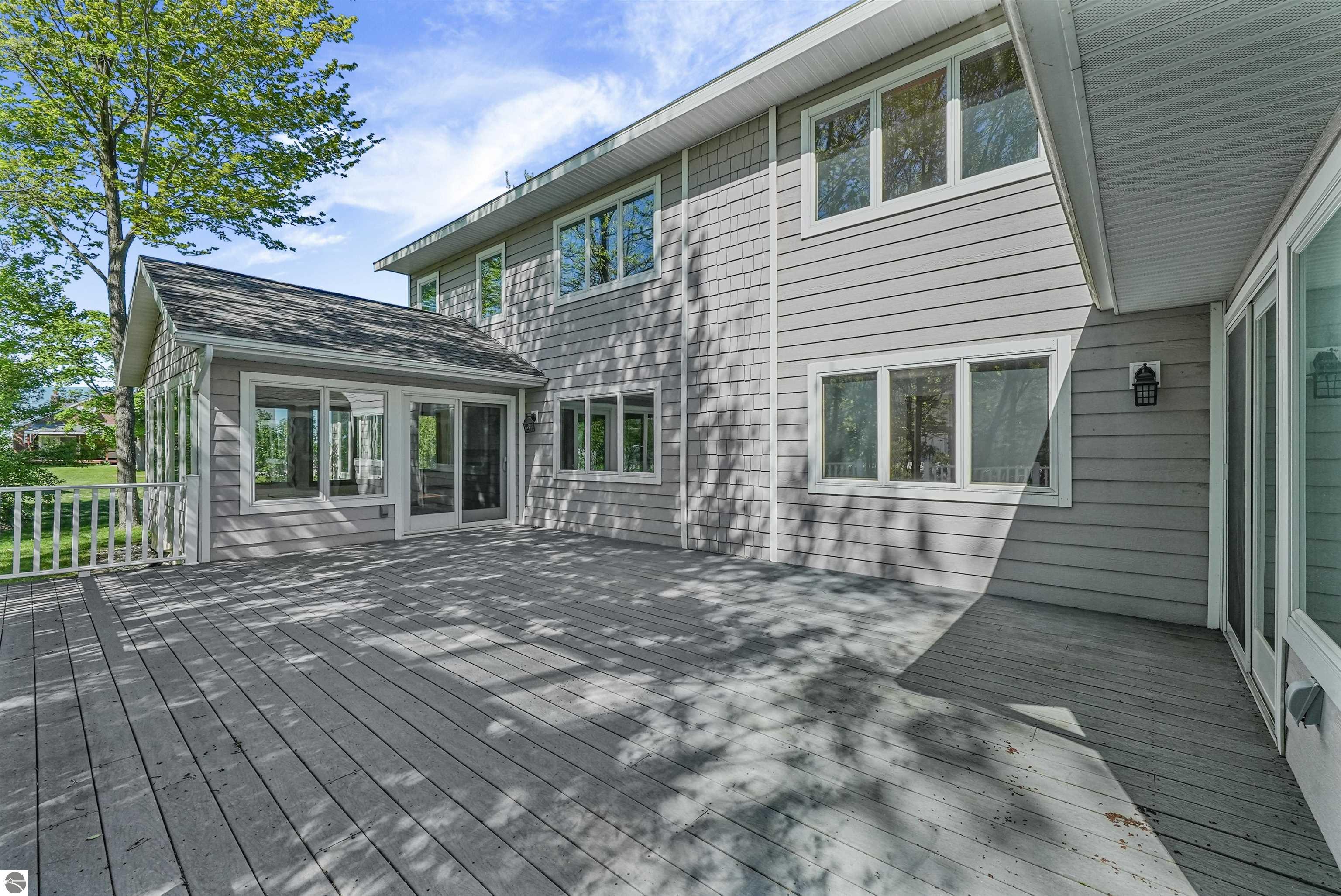 122 Davidsen Shores Drive # 18