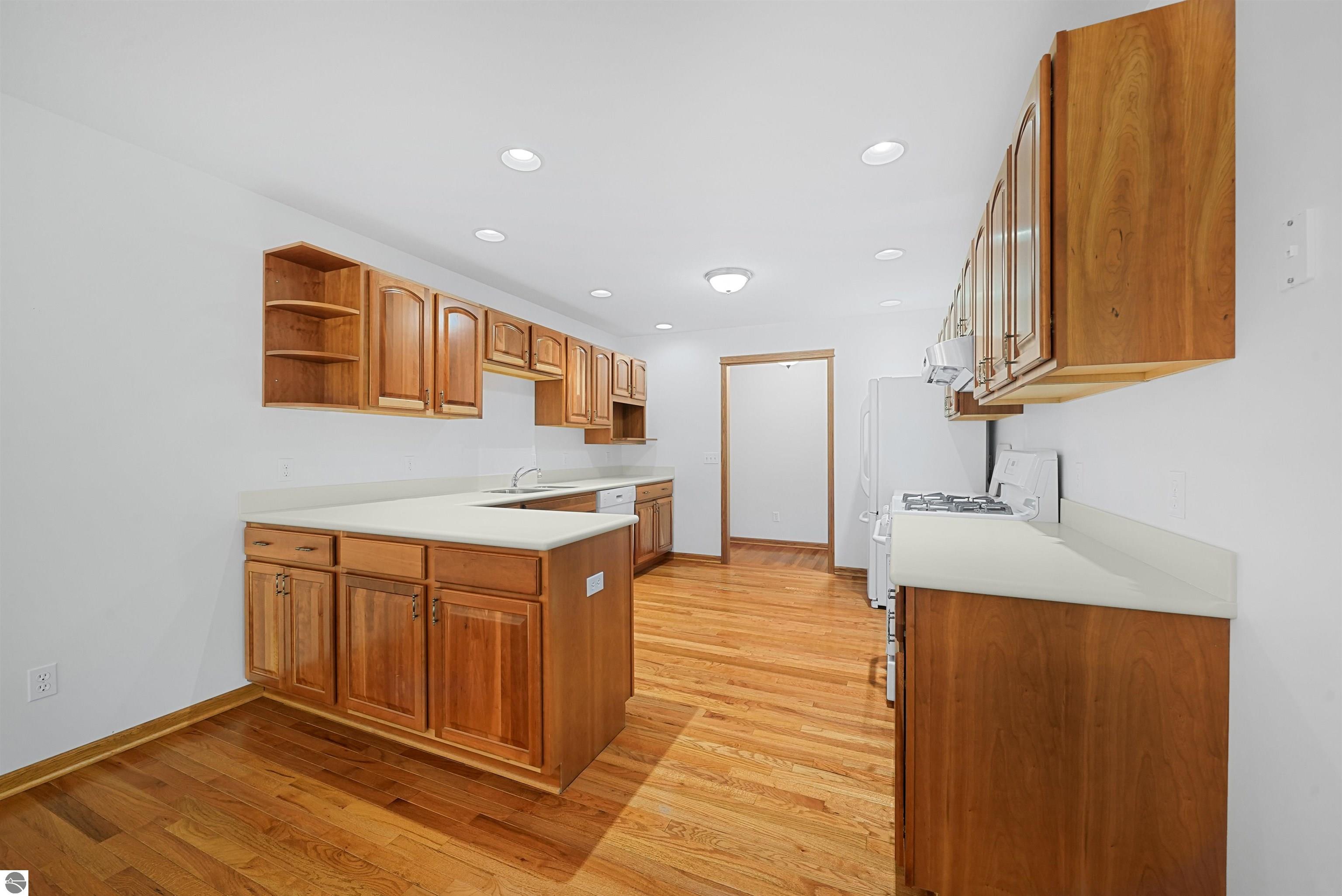 122 Davidsen Shores Drive # 18